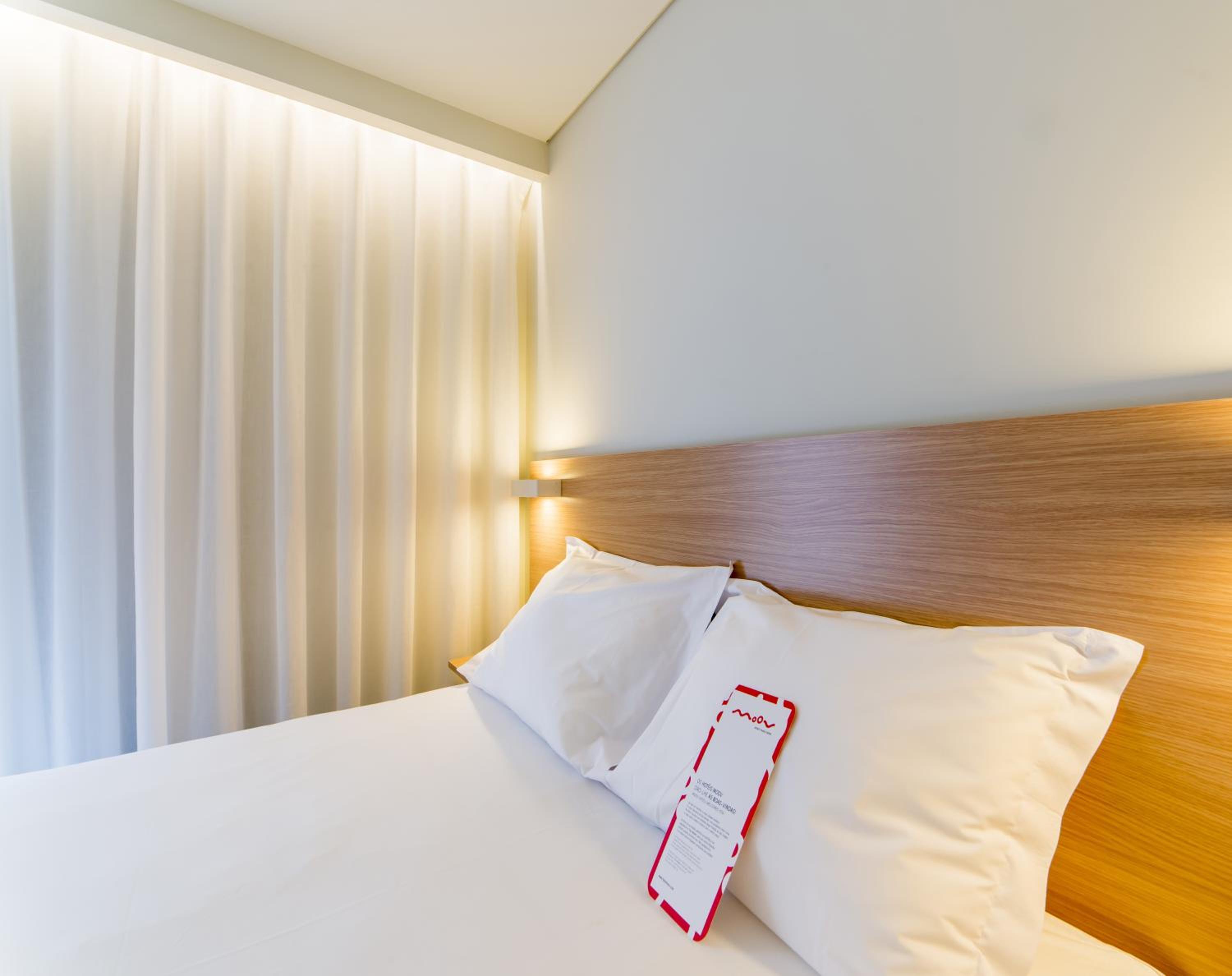Standard Double Room - Photo 5