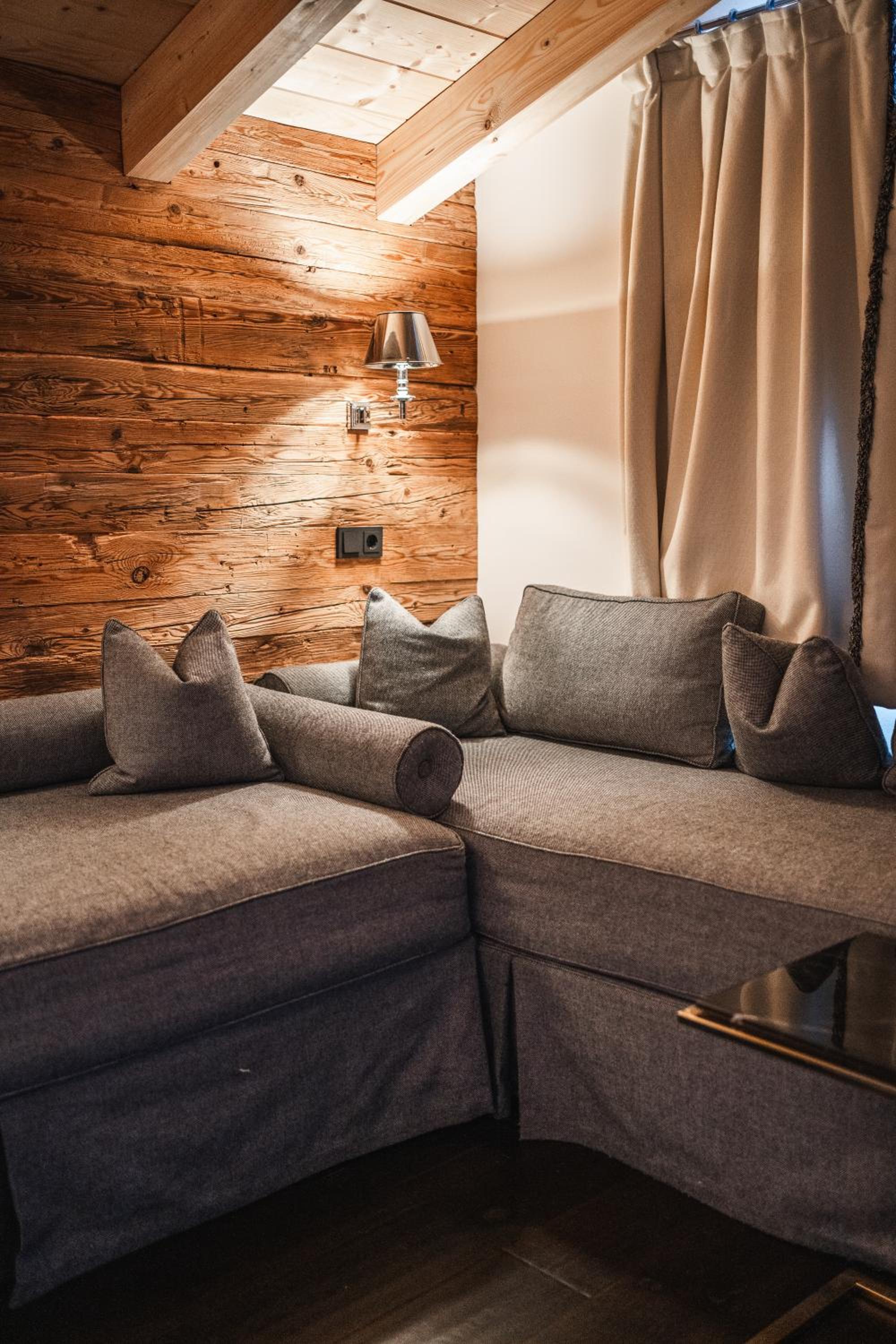 Kaiser Suite photo 1