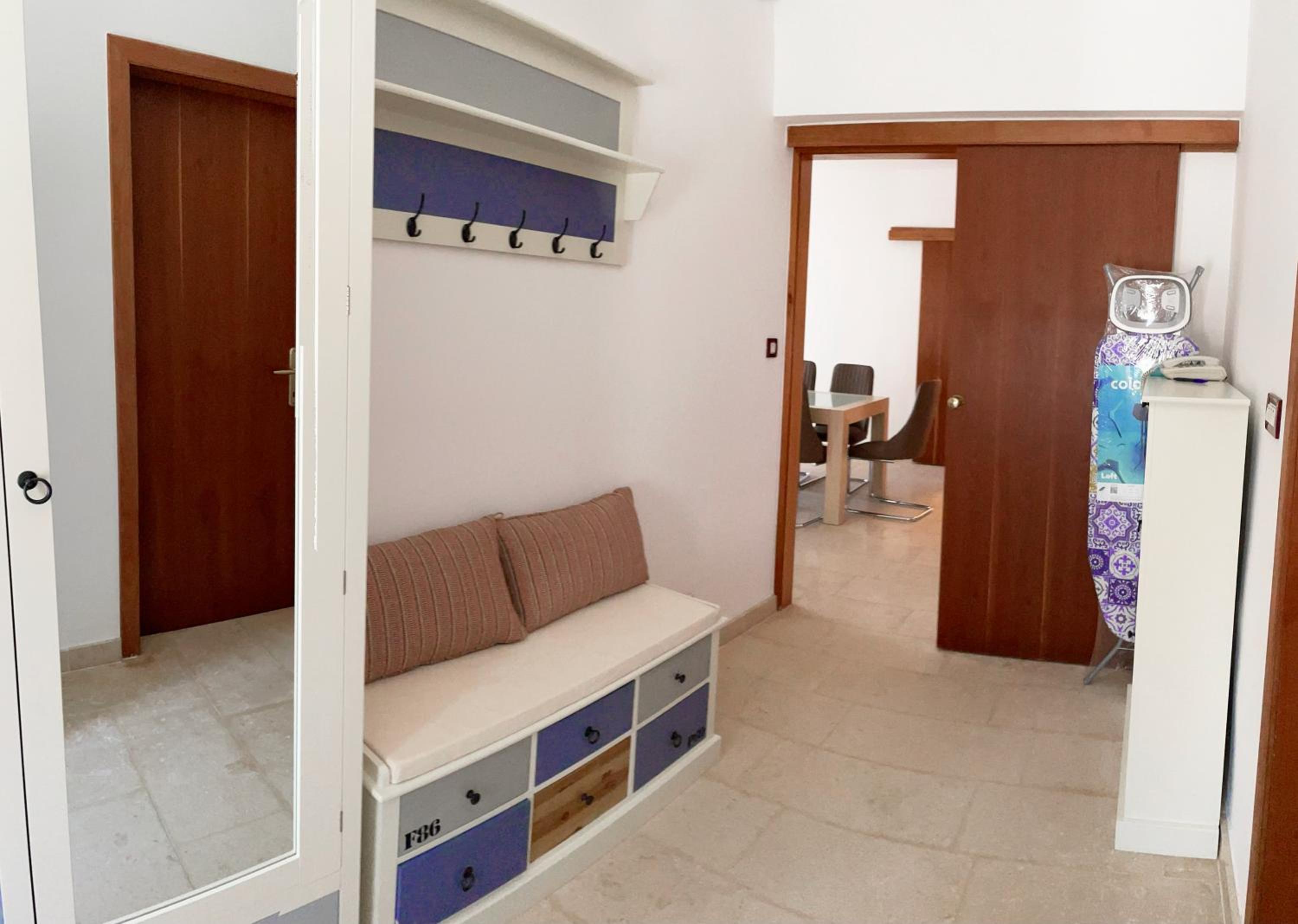 Villa photo 3