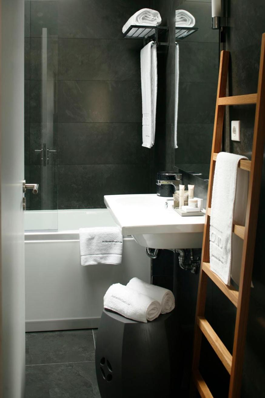 Suite with Land View and New Years Eve Package photo 3