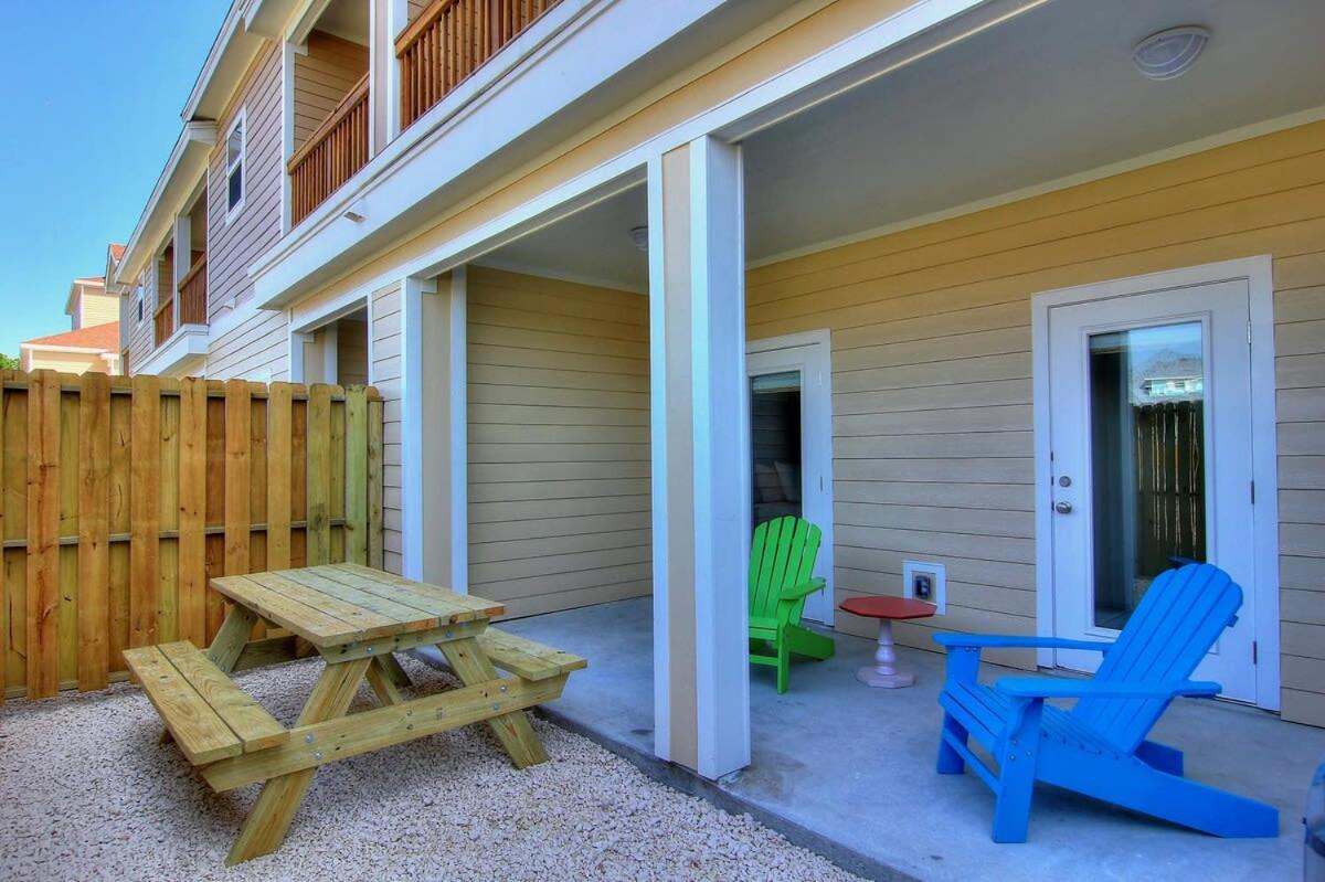 Vacation Home photo 3