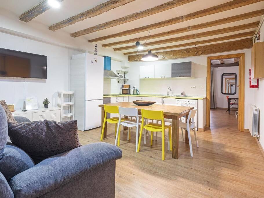 Apartment photo 3