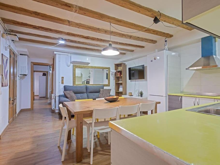 Apartment photo 3