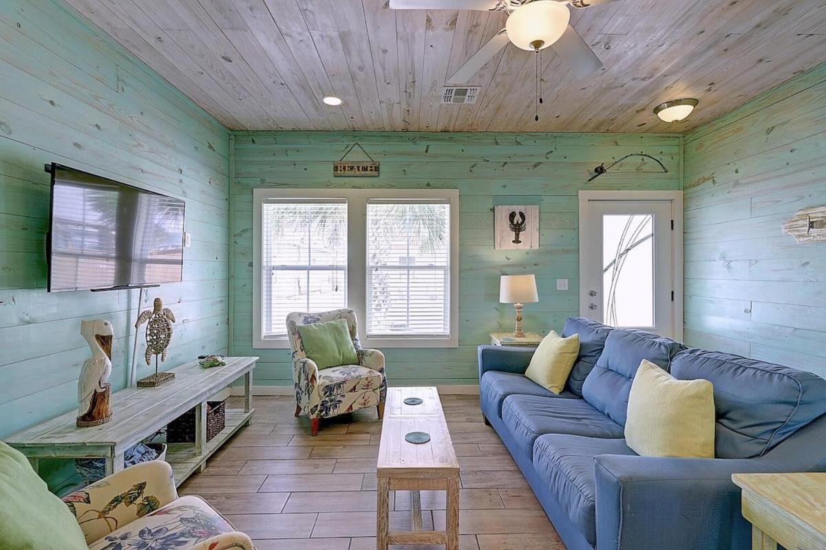 Vacation Home photo 1