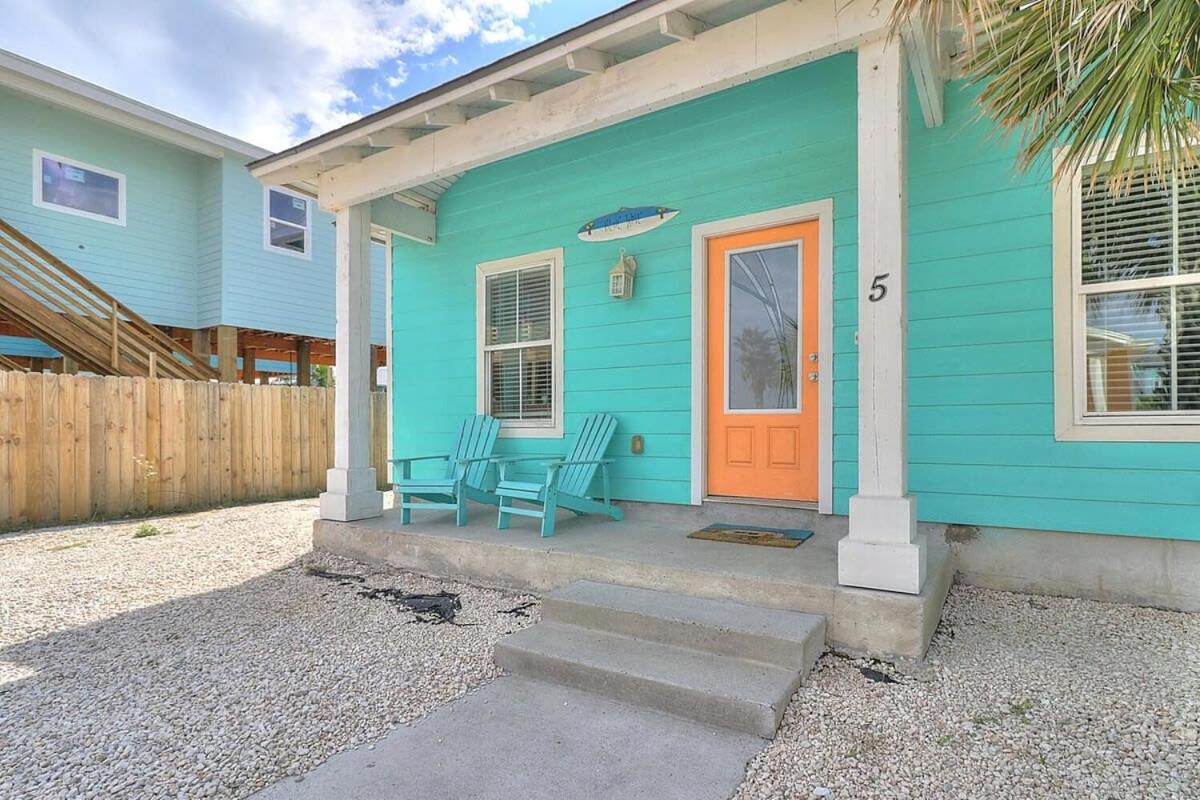 Vacation Home photo 3