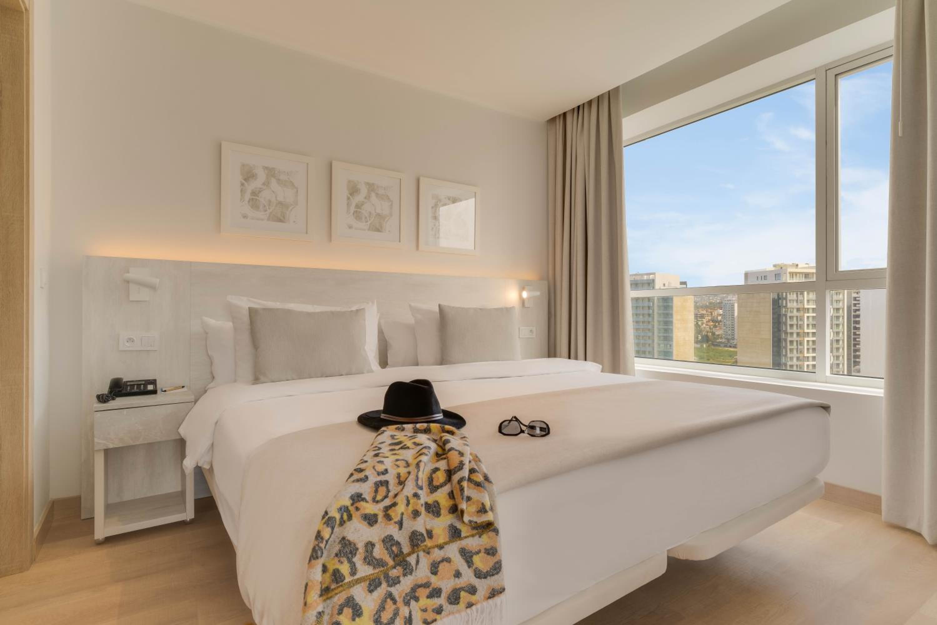 Suite Premium - Photo 1