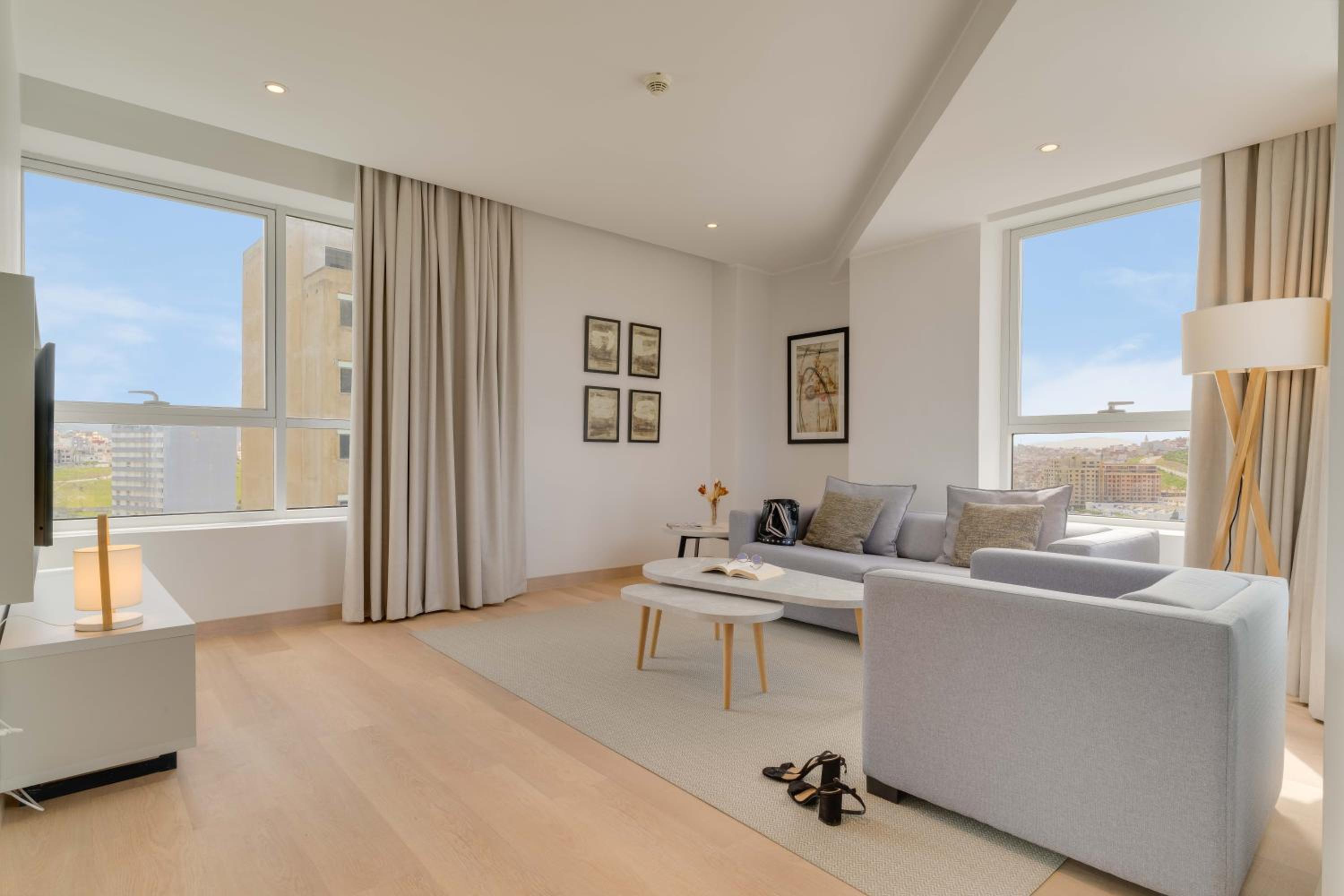 Suite Premium - Photo 2