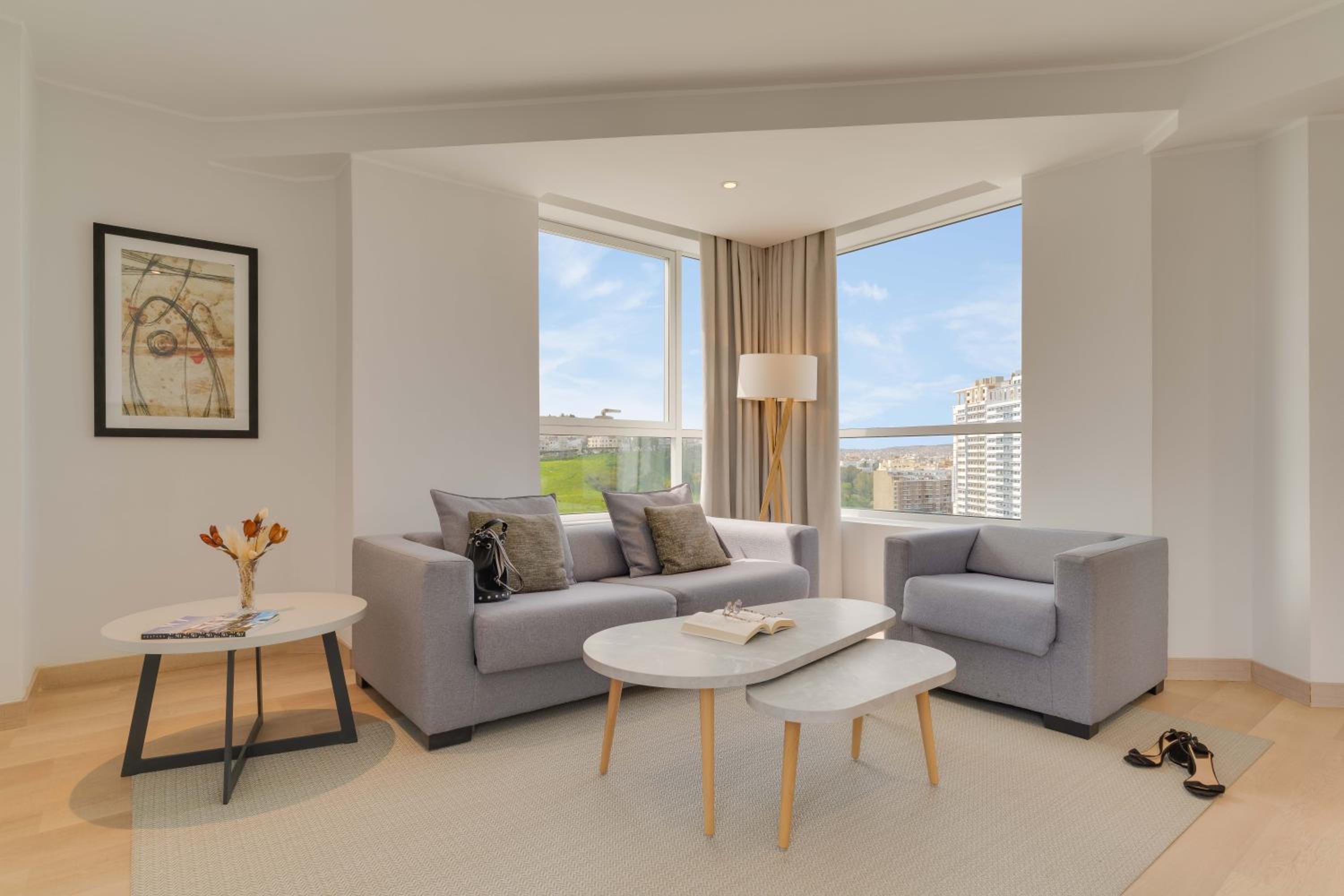 Suite Premium - Photo 3
