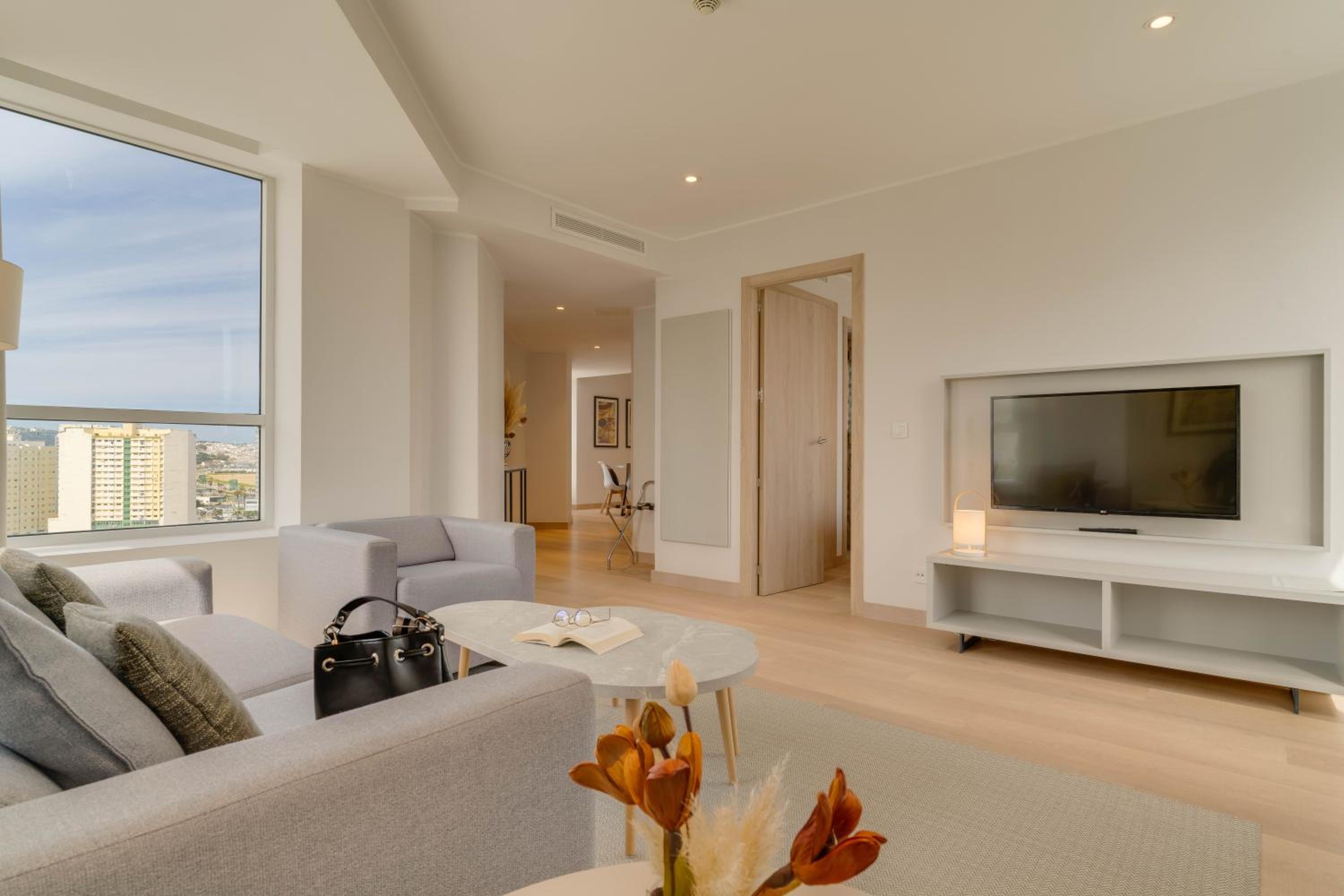 Suite Premium - Photo 6