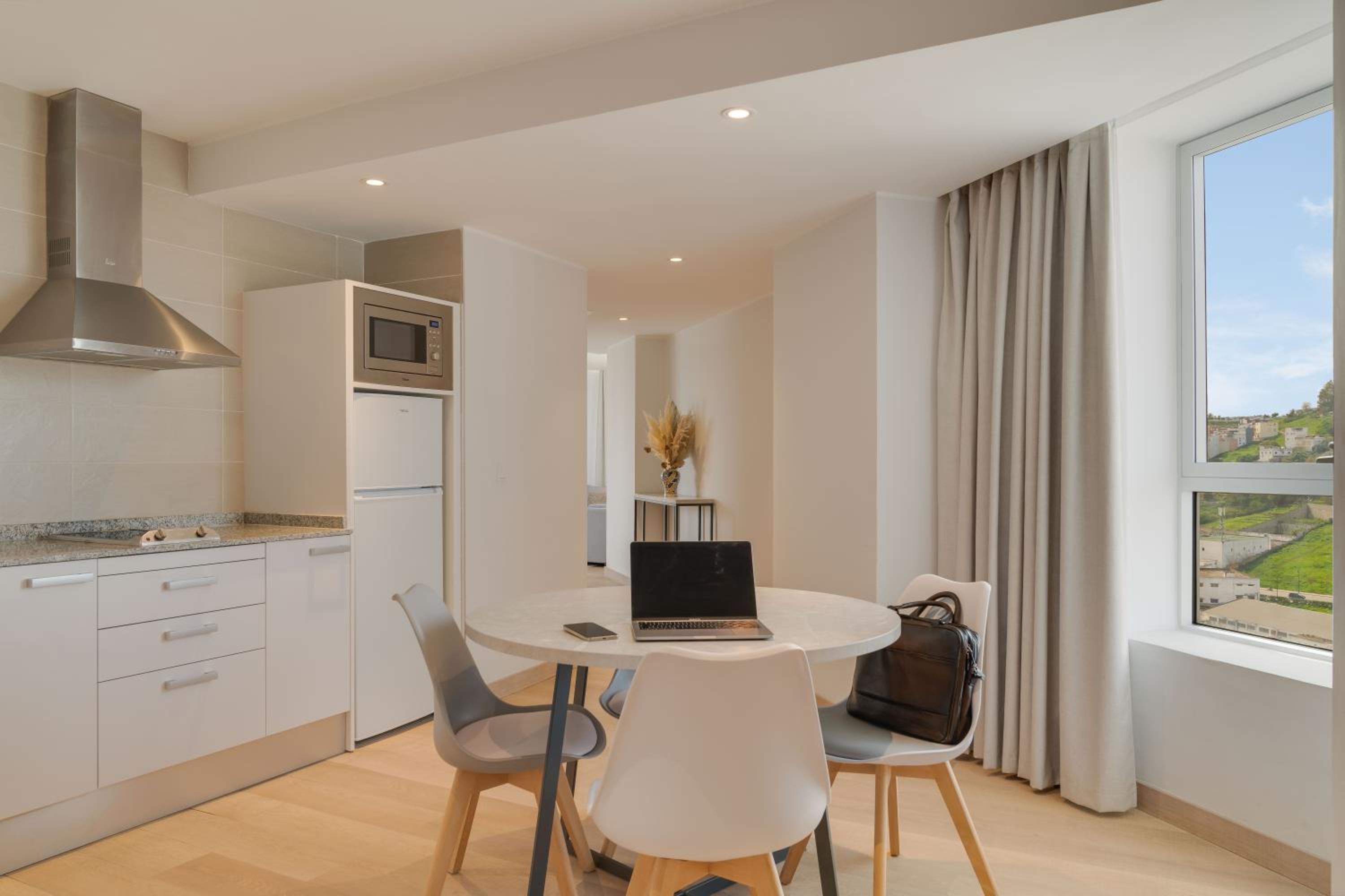 Suite Premium - Photo 5