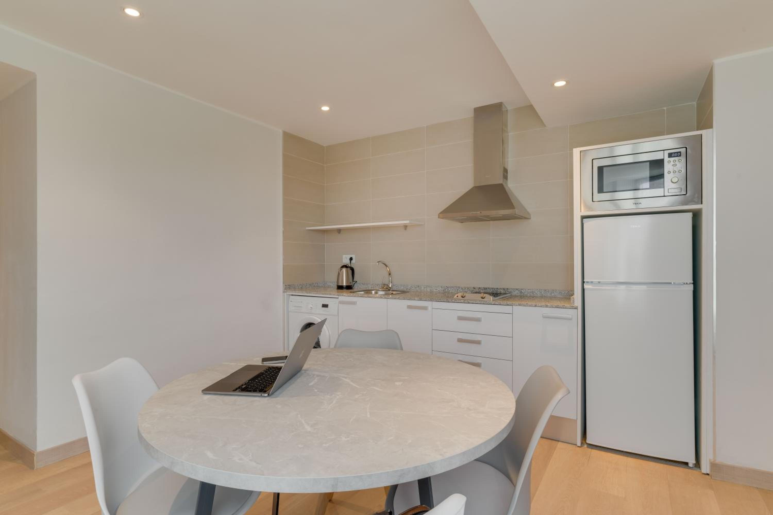 Suite Premium - Photo 7