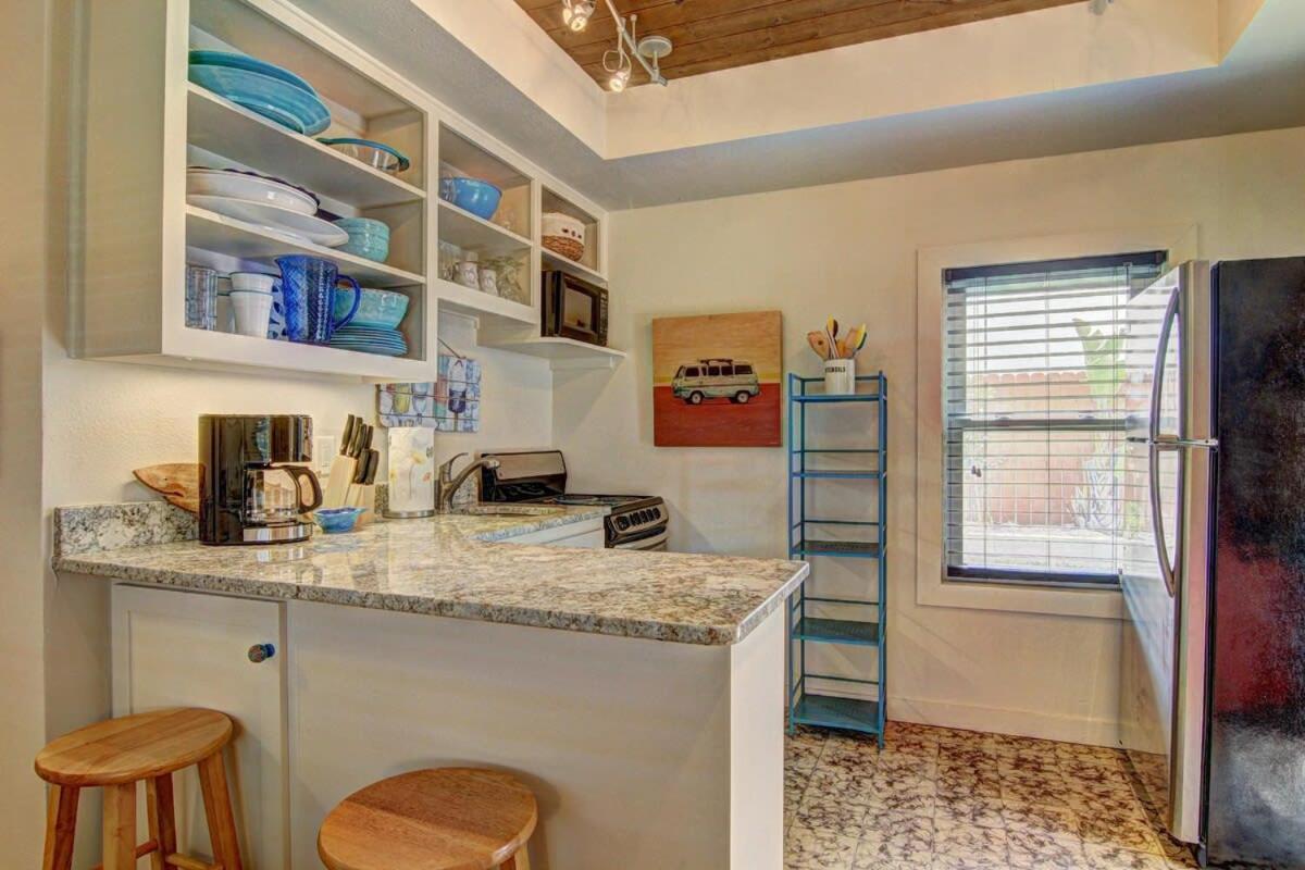 Vacation Home photo 3