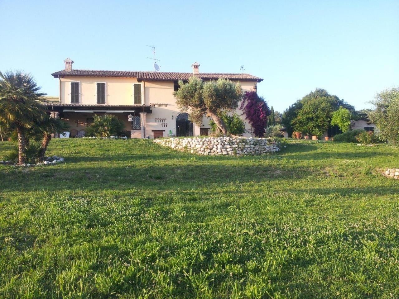Villa With Private Pool photo 2