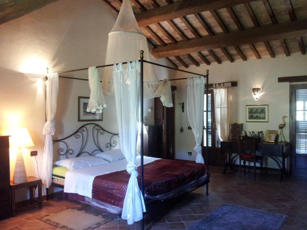 Villa With Private Pool photo 1