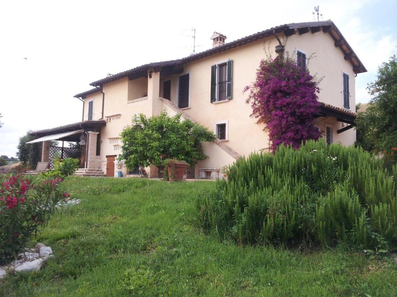 Villa With Private Pool photo 3