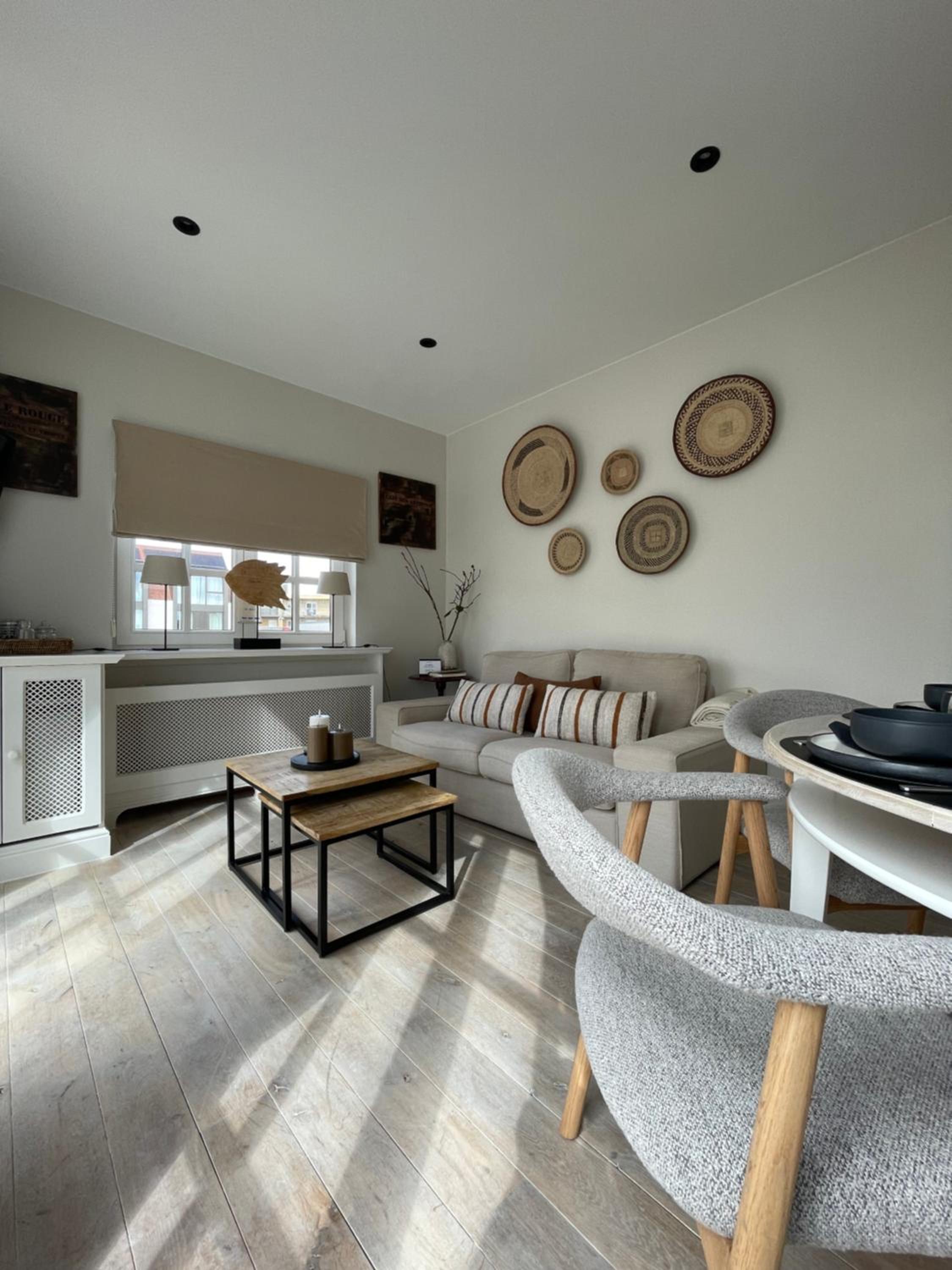 Double Room with Balcony photo 2