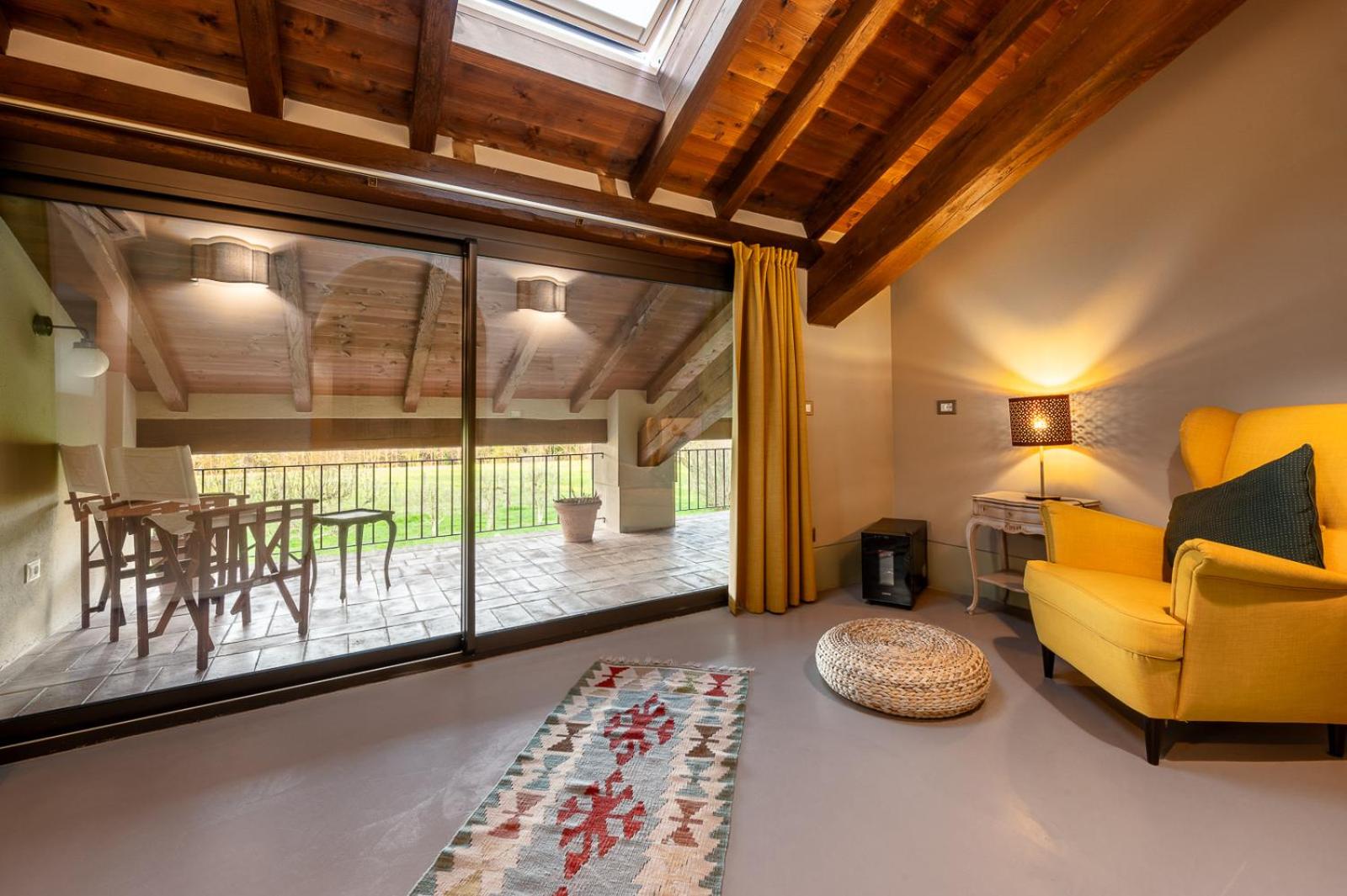 Suite photo 2
