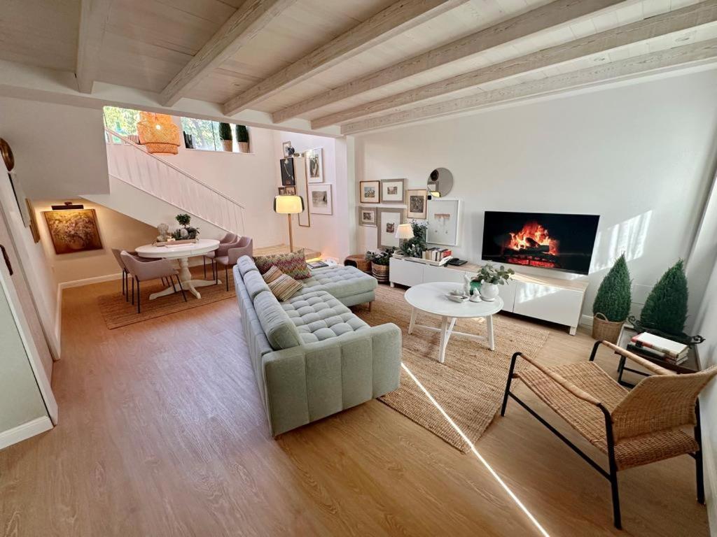 Vacation Home photo 3
