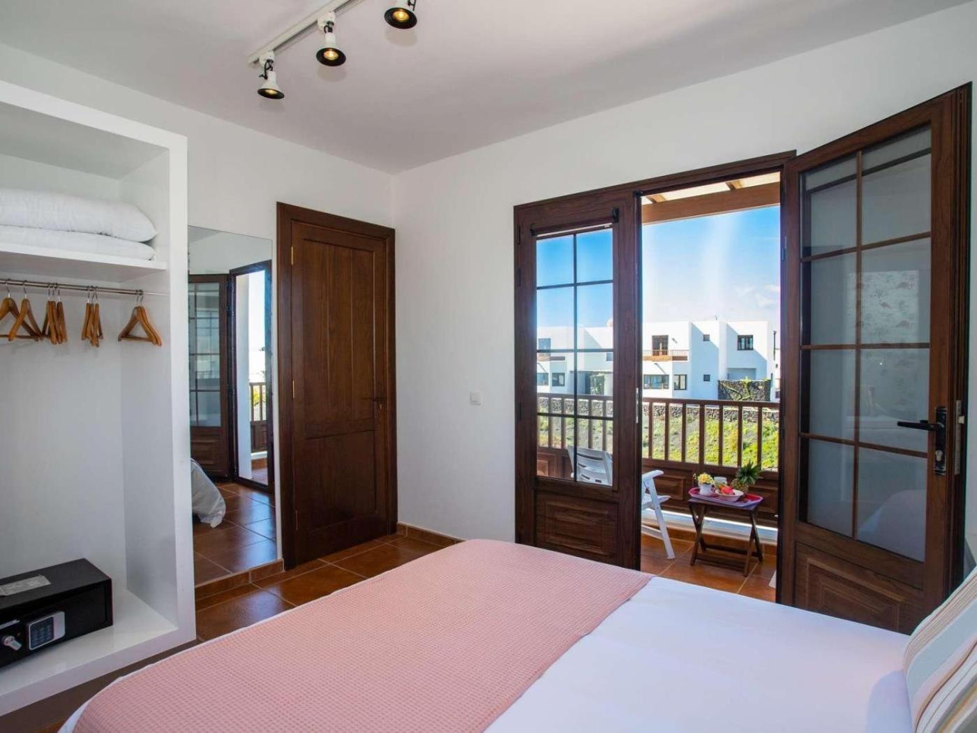 Casa de Vacaciones