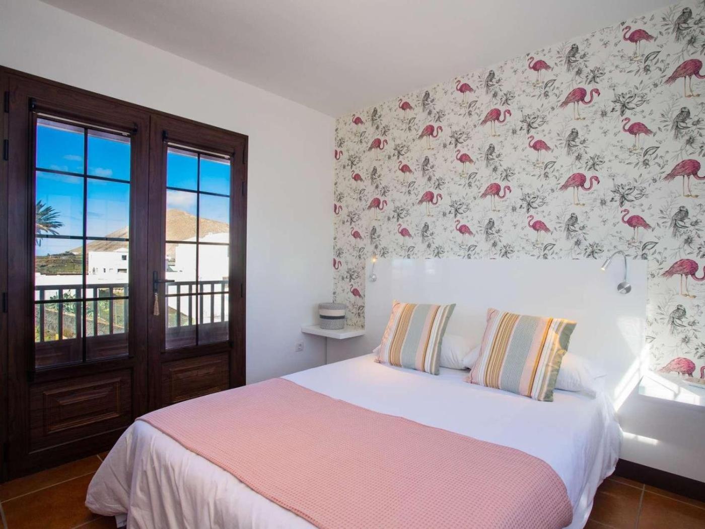 Casa de Vacaciones