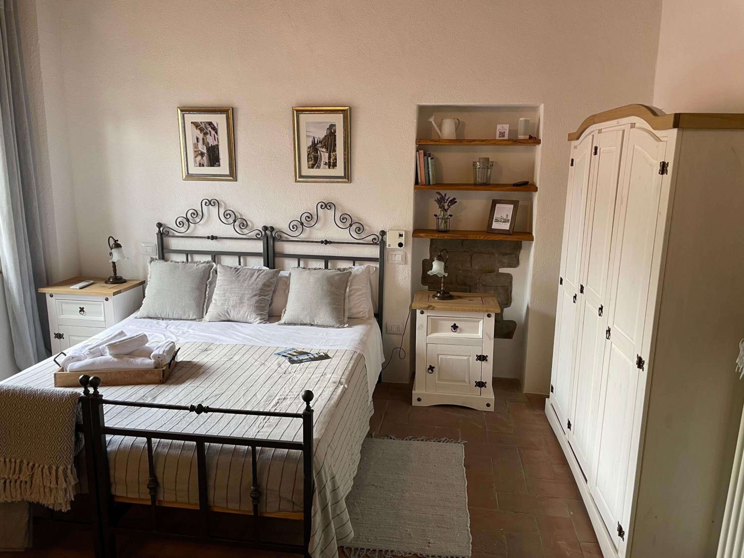 Holiday Home photo 1