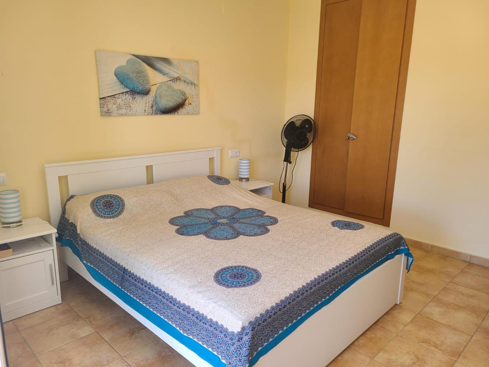 Apartamento Dúplex
