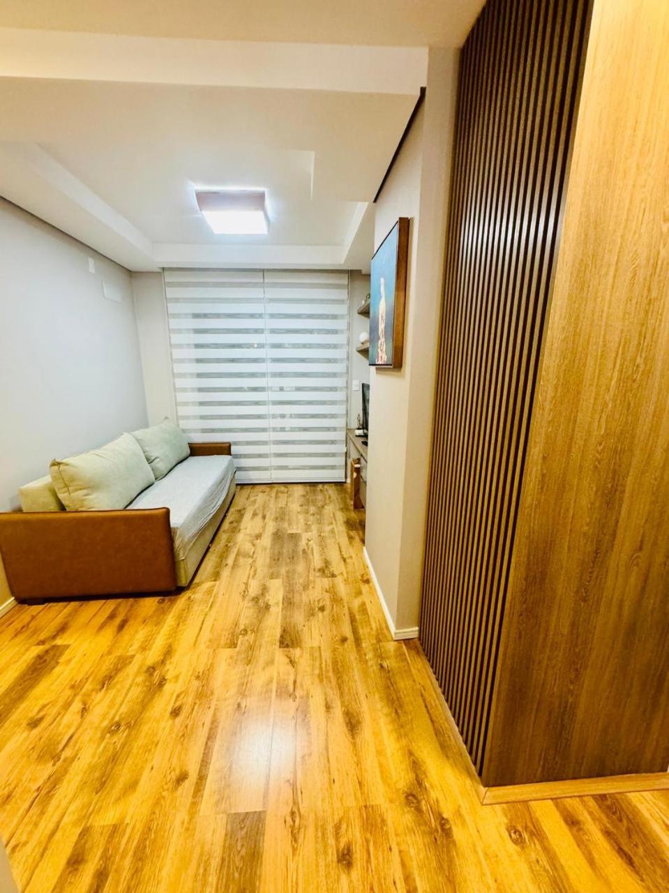 Apartment with Pool View  - Photo 7