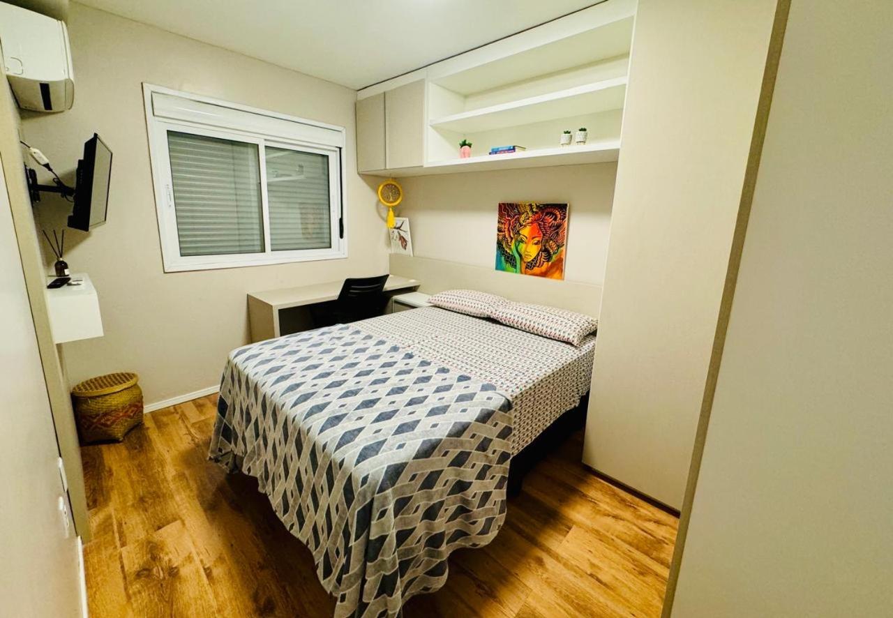 Apartment with Pool View  - Photo 25