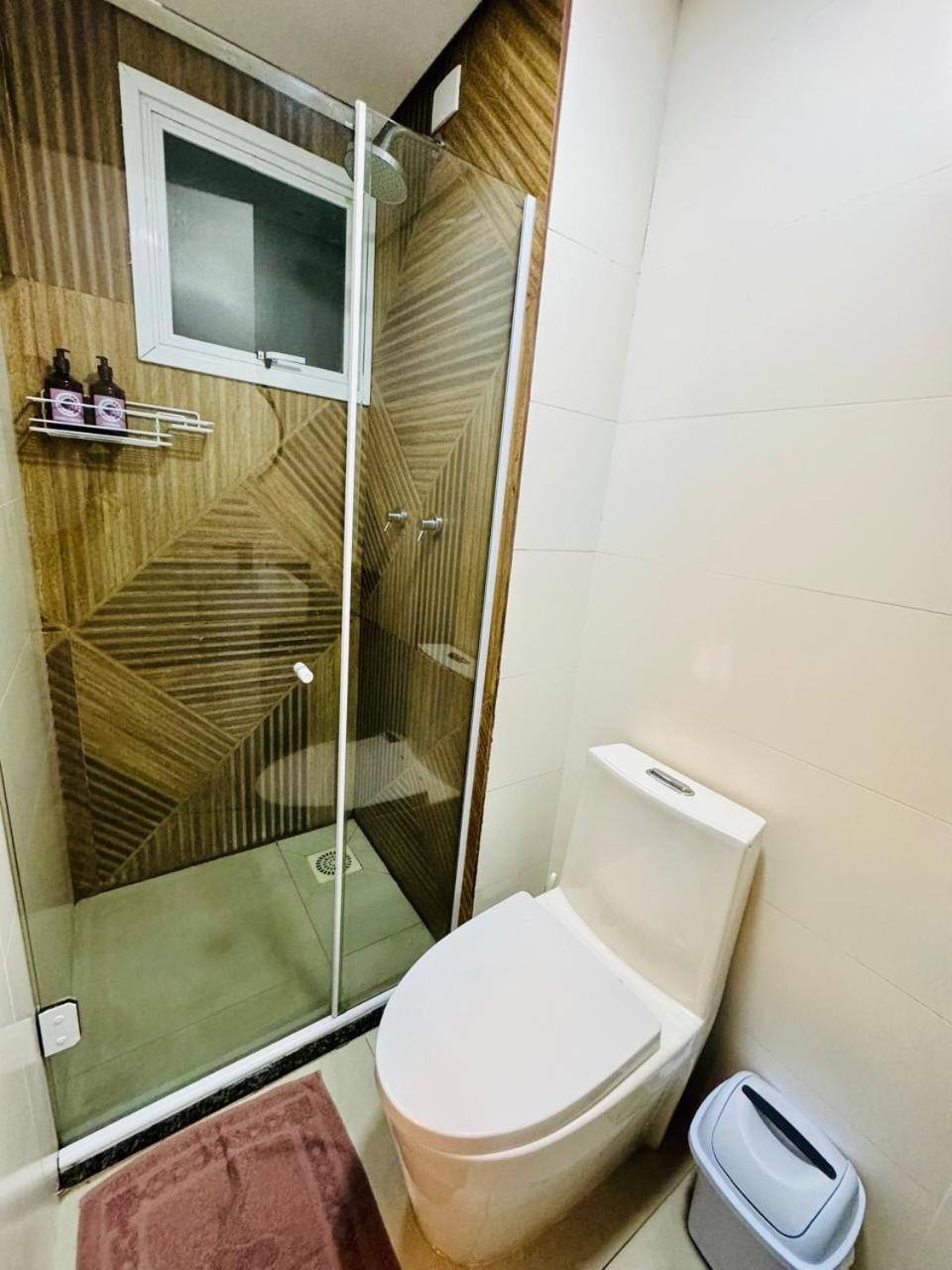 Apartment with Pool View  - Photo 17
