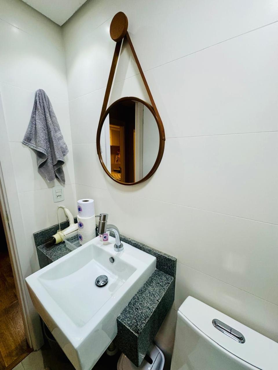 Apartment with Pool View  - Photo 28