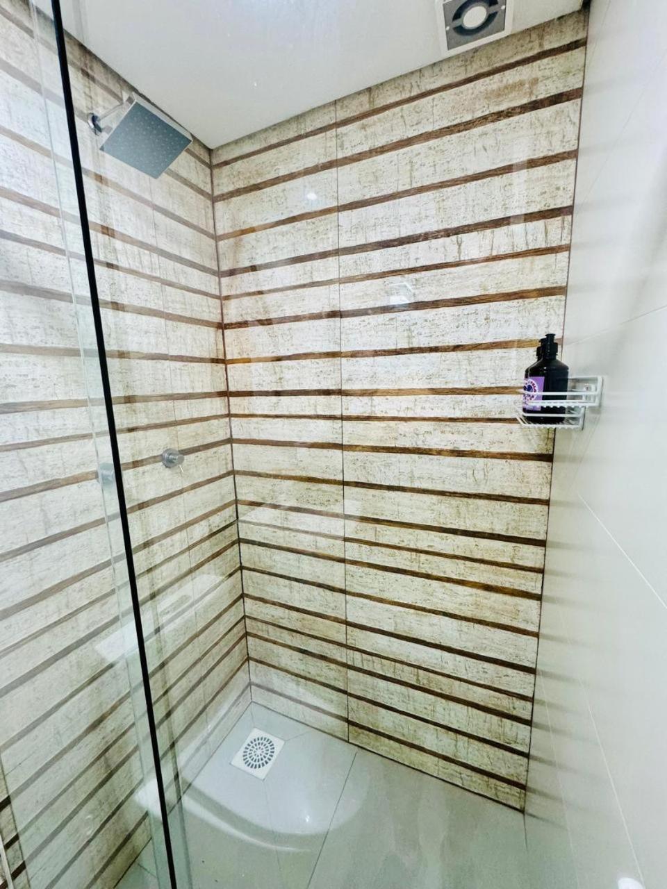 Apartment with Pool View  - Photo 4
