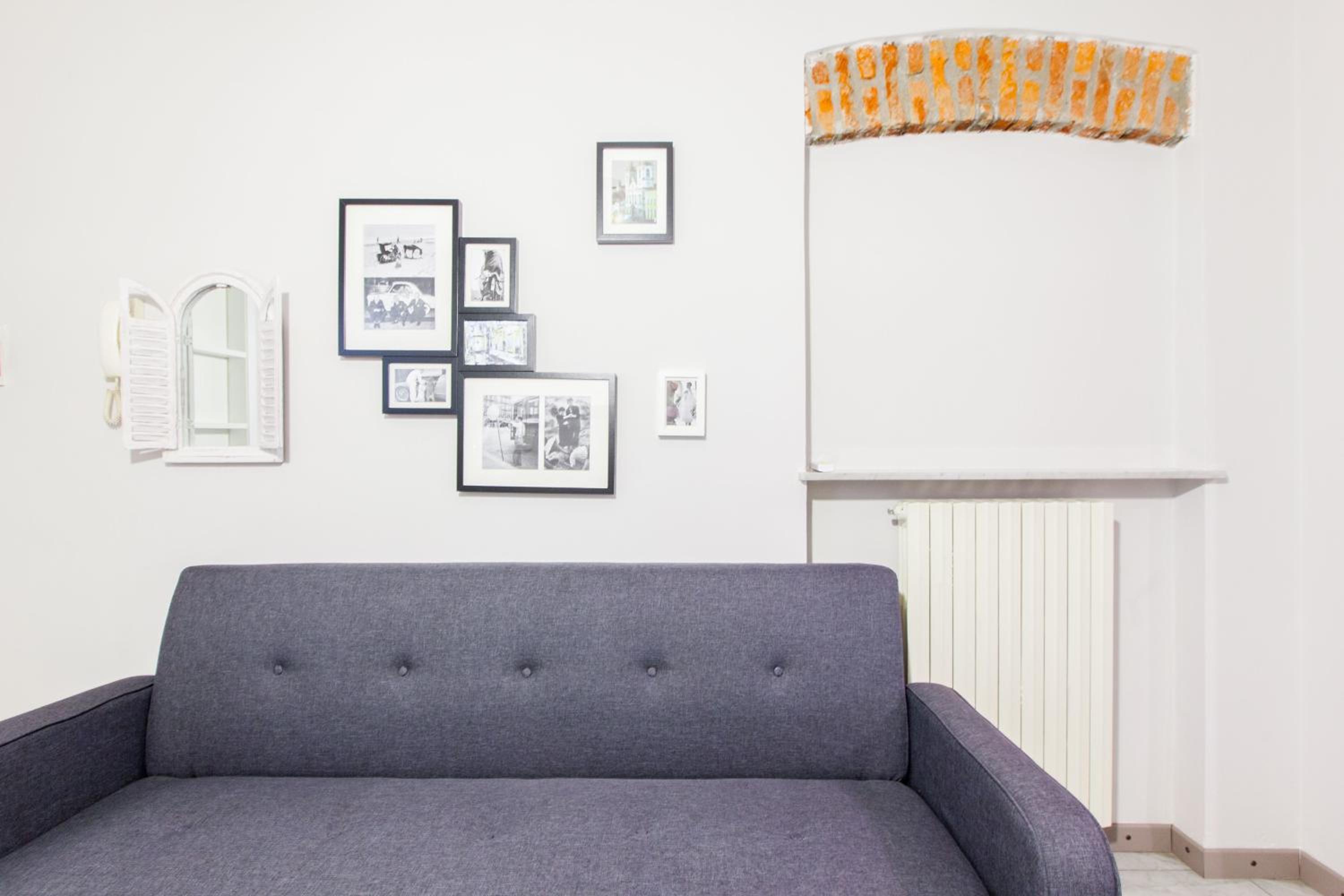 Maisonette
