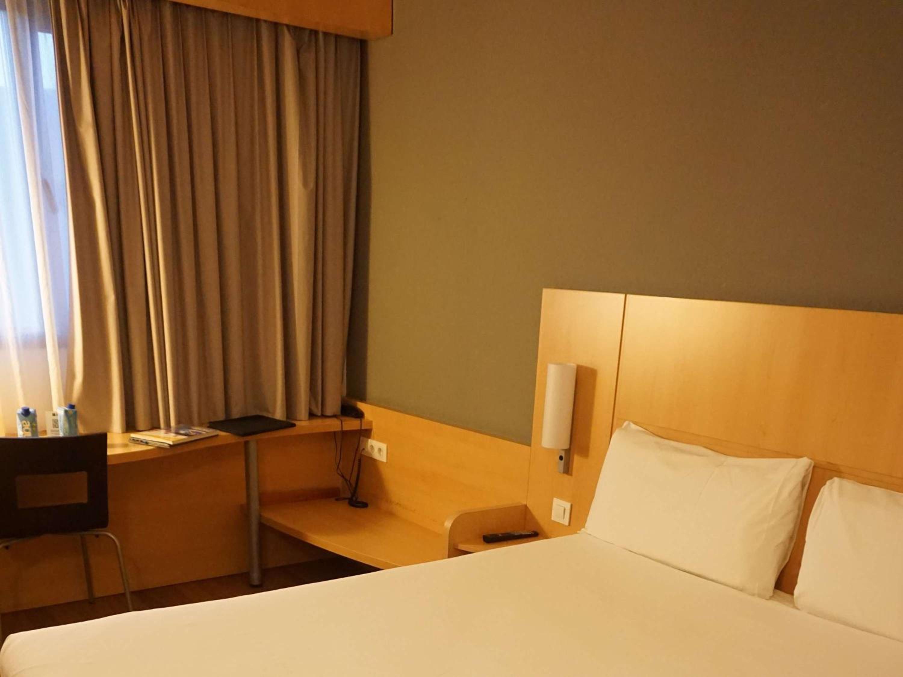 Triple Room - Photo 4