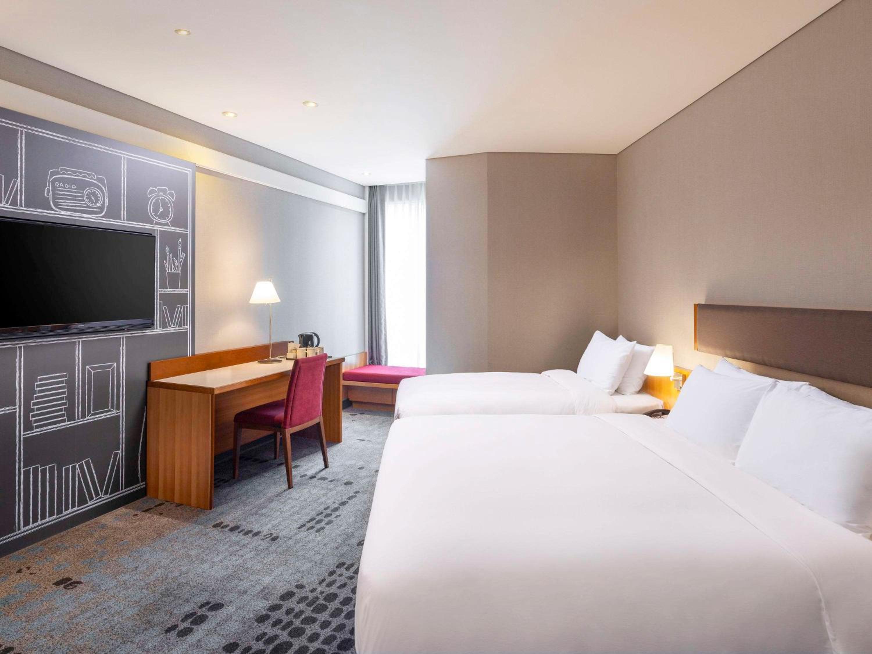 Junior Suite - Photo 4
