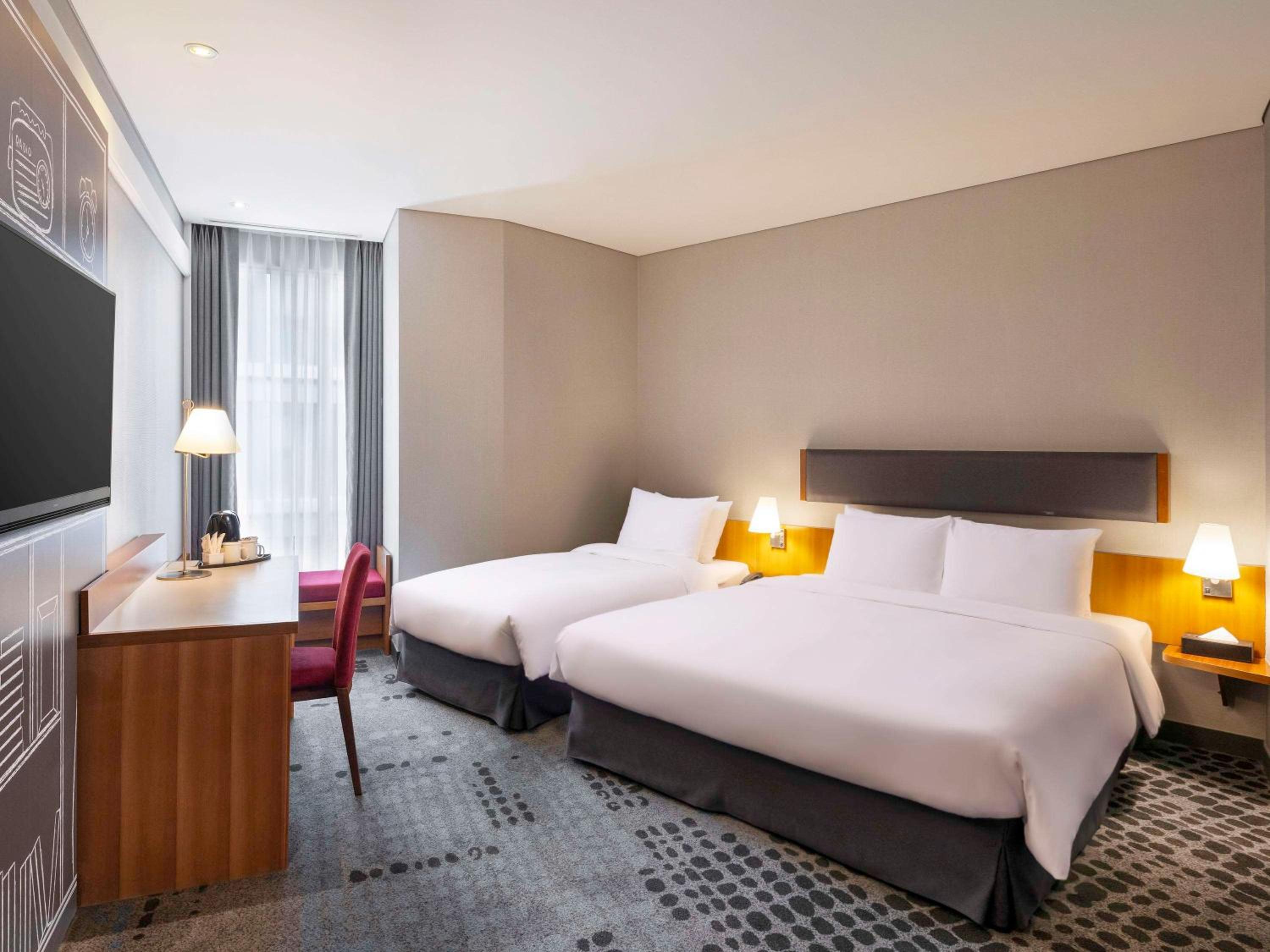 Junior Suite - Photo 6