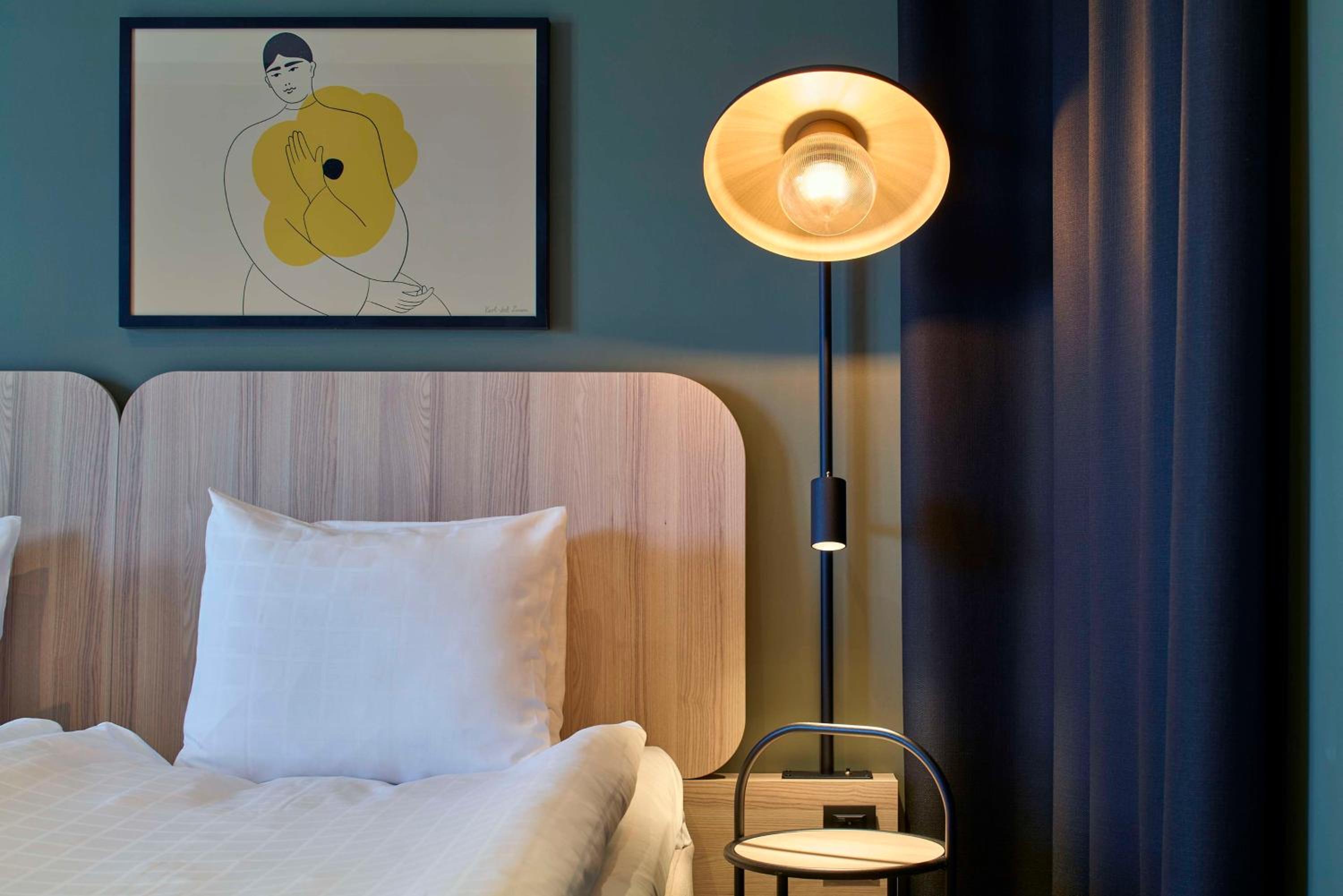 King Room - Photo 3