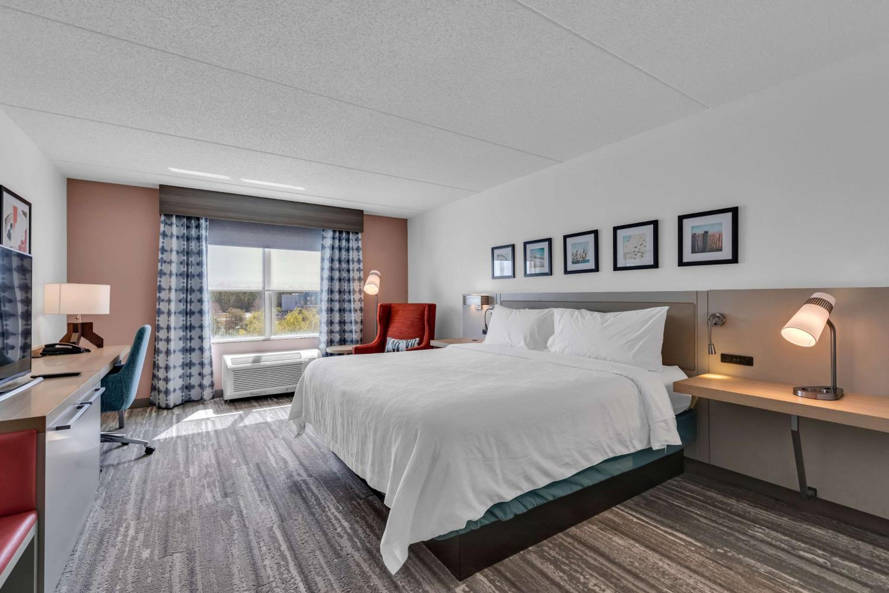 King Room - Photo 1