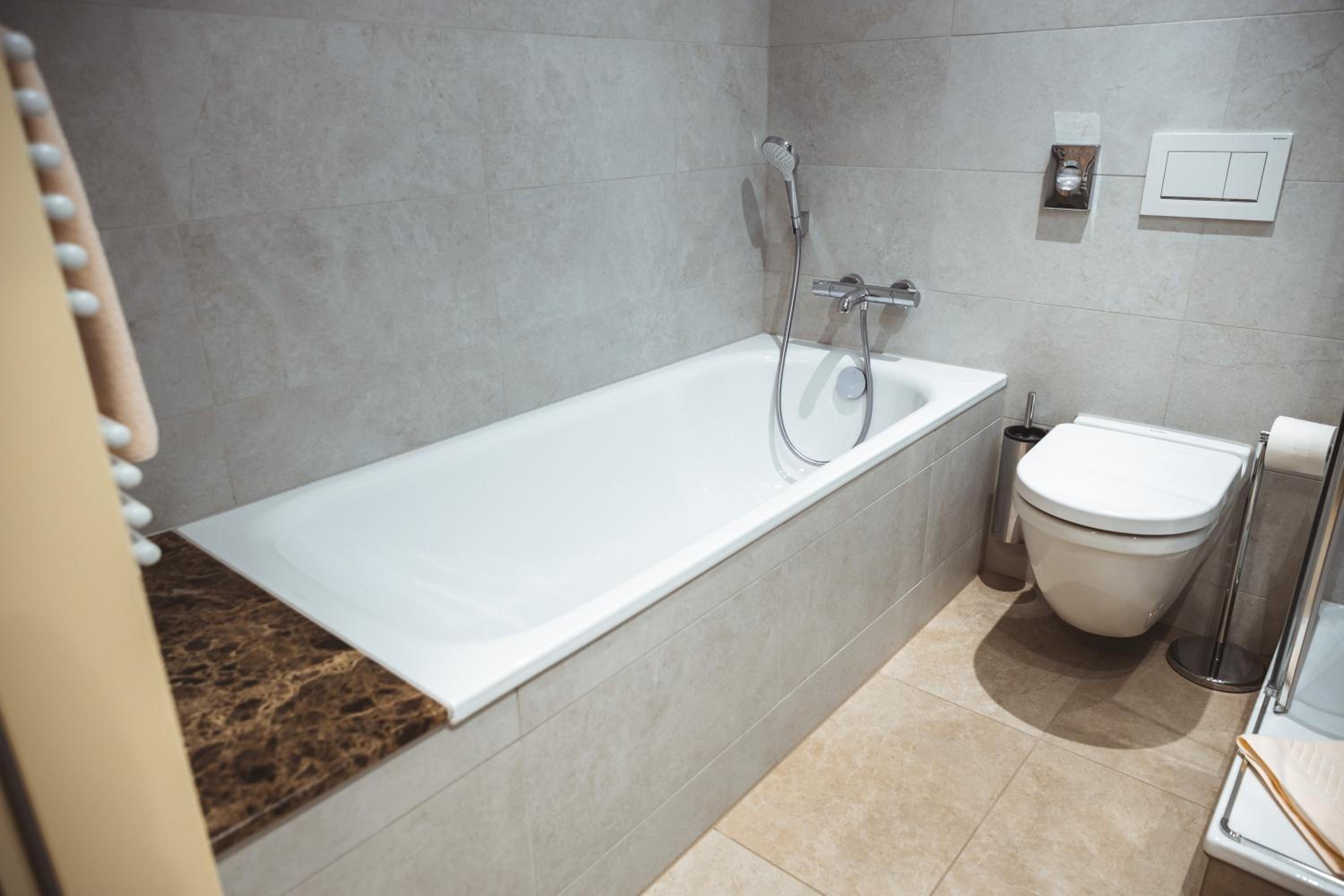 Junior Suite - Photo 10