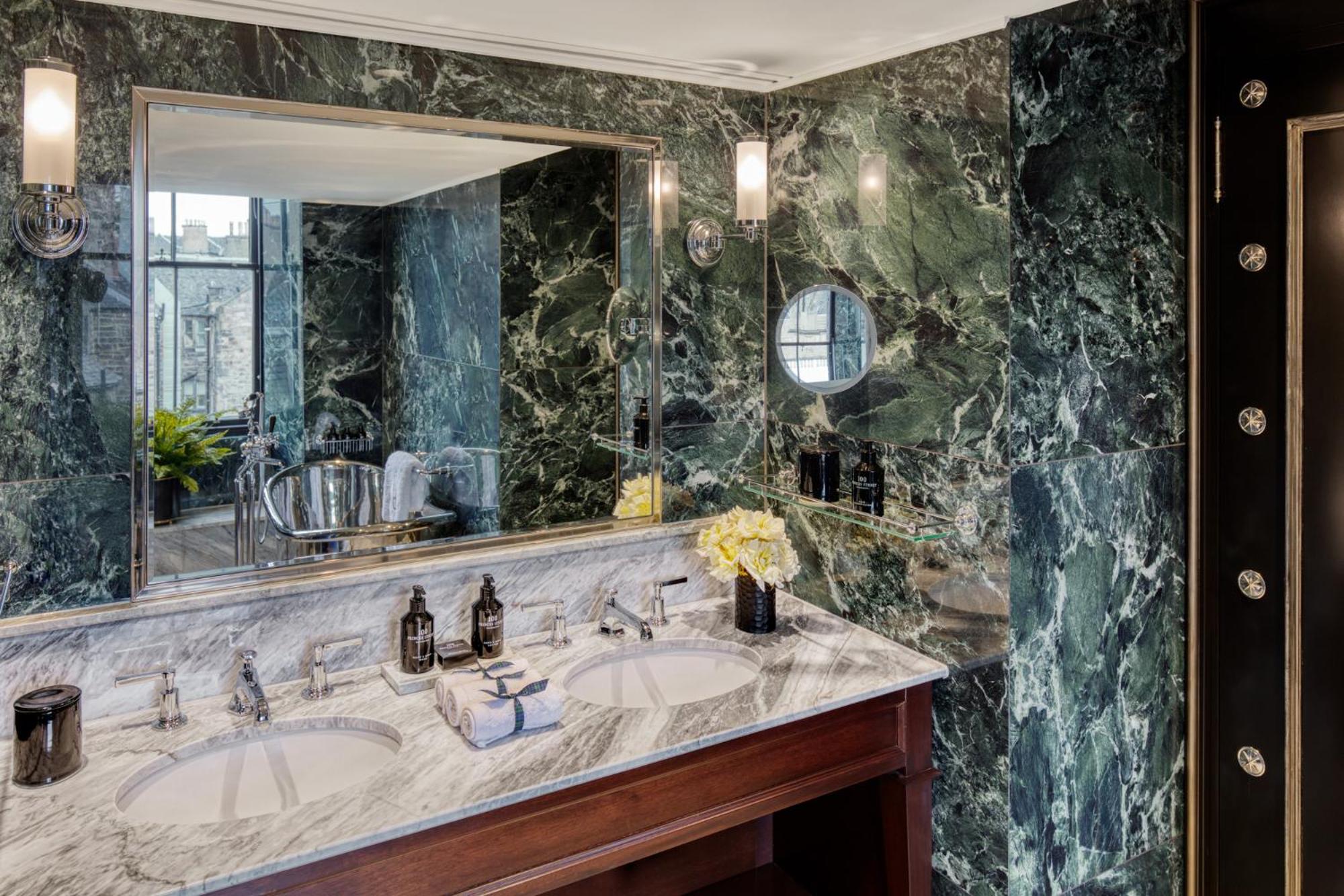 King Room - Photo 7