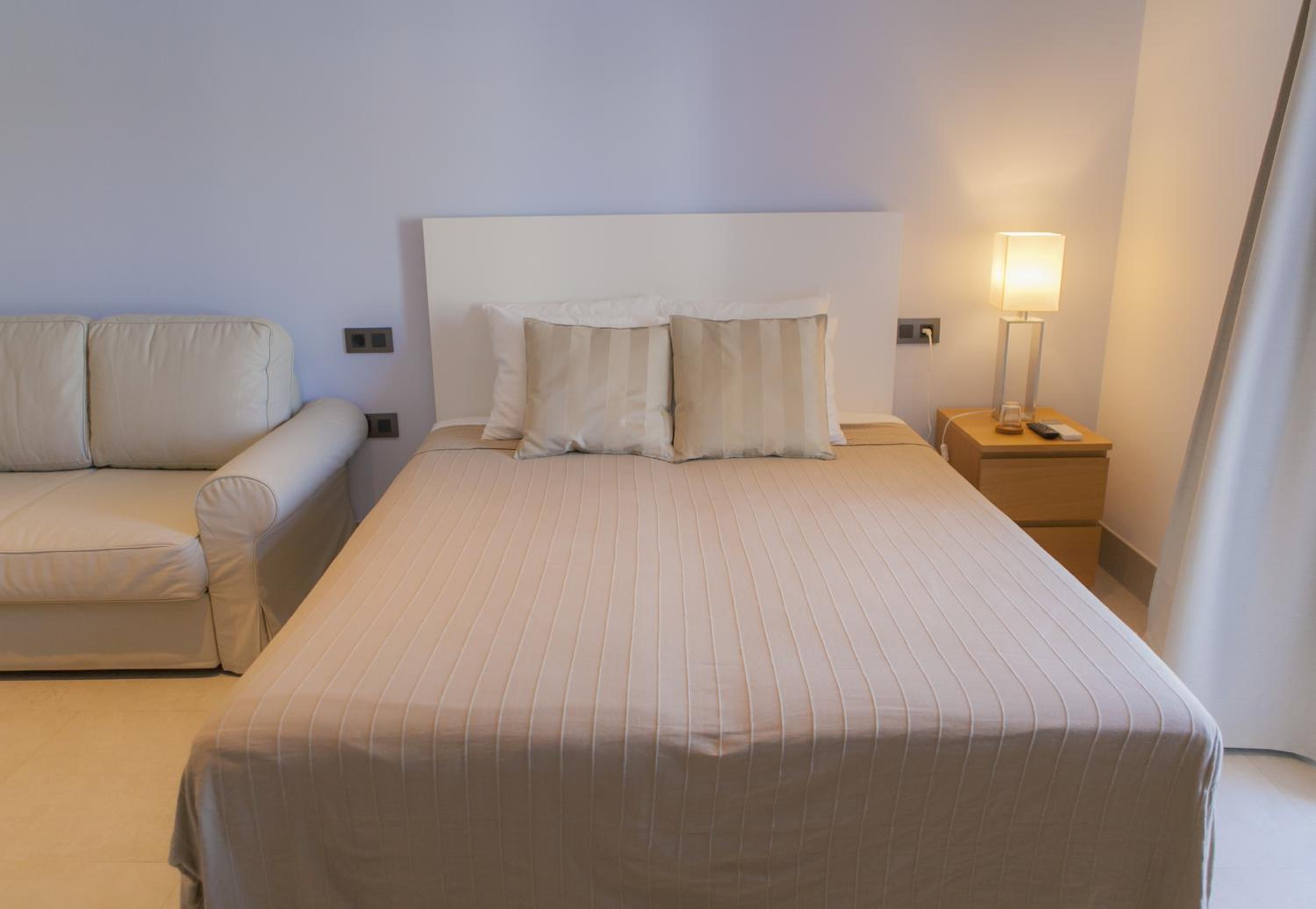 Hotell Novomar, Bilde 3