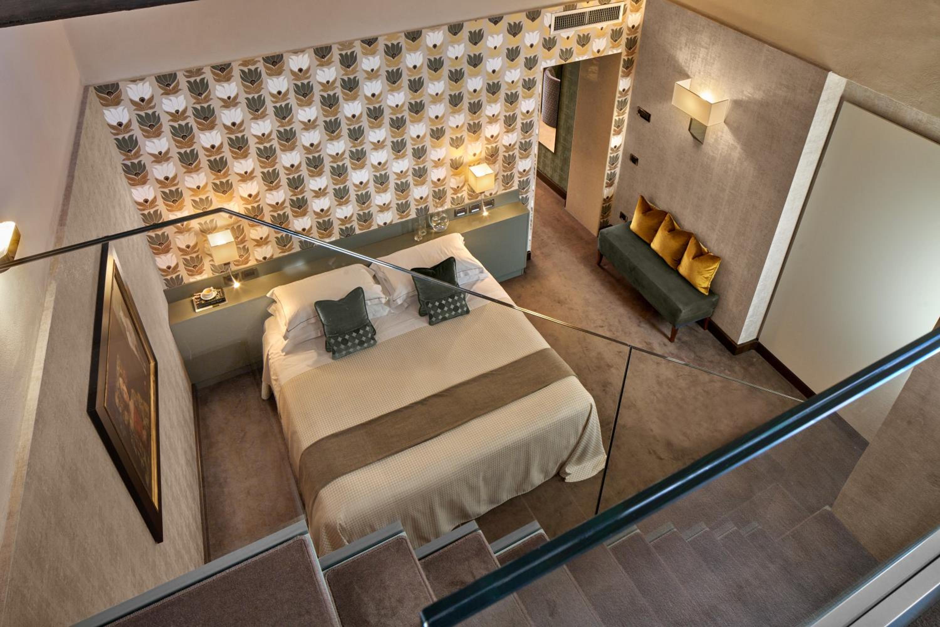 Junior Suite - Photo 4