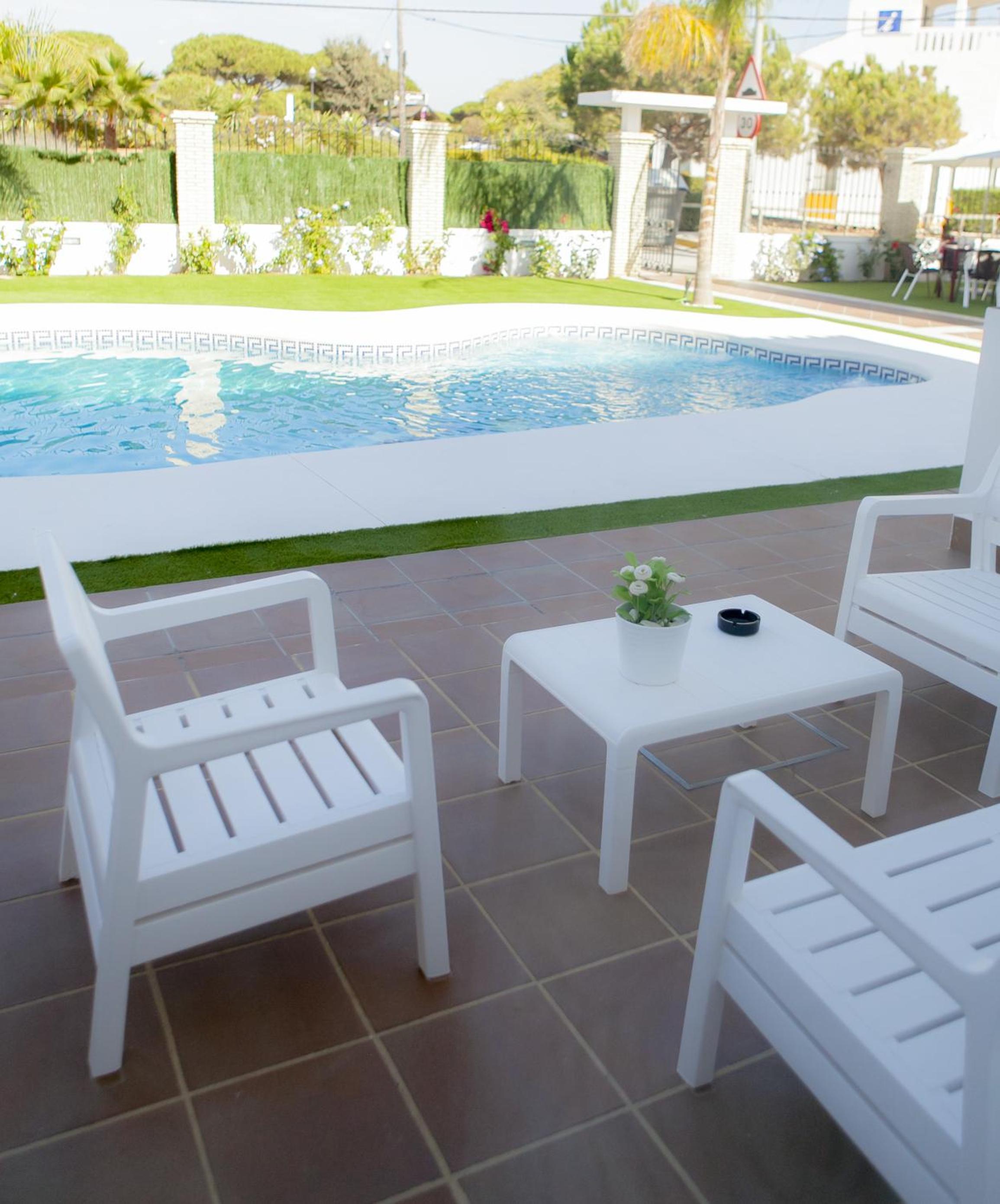 Hotell Novomar, Bilde 7