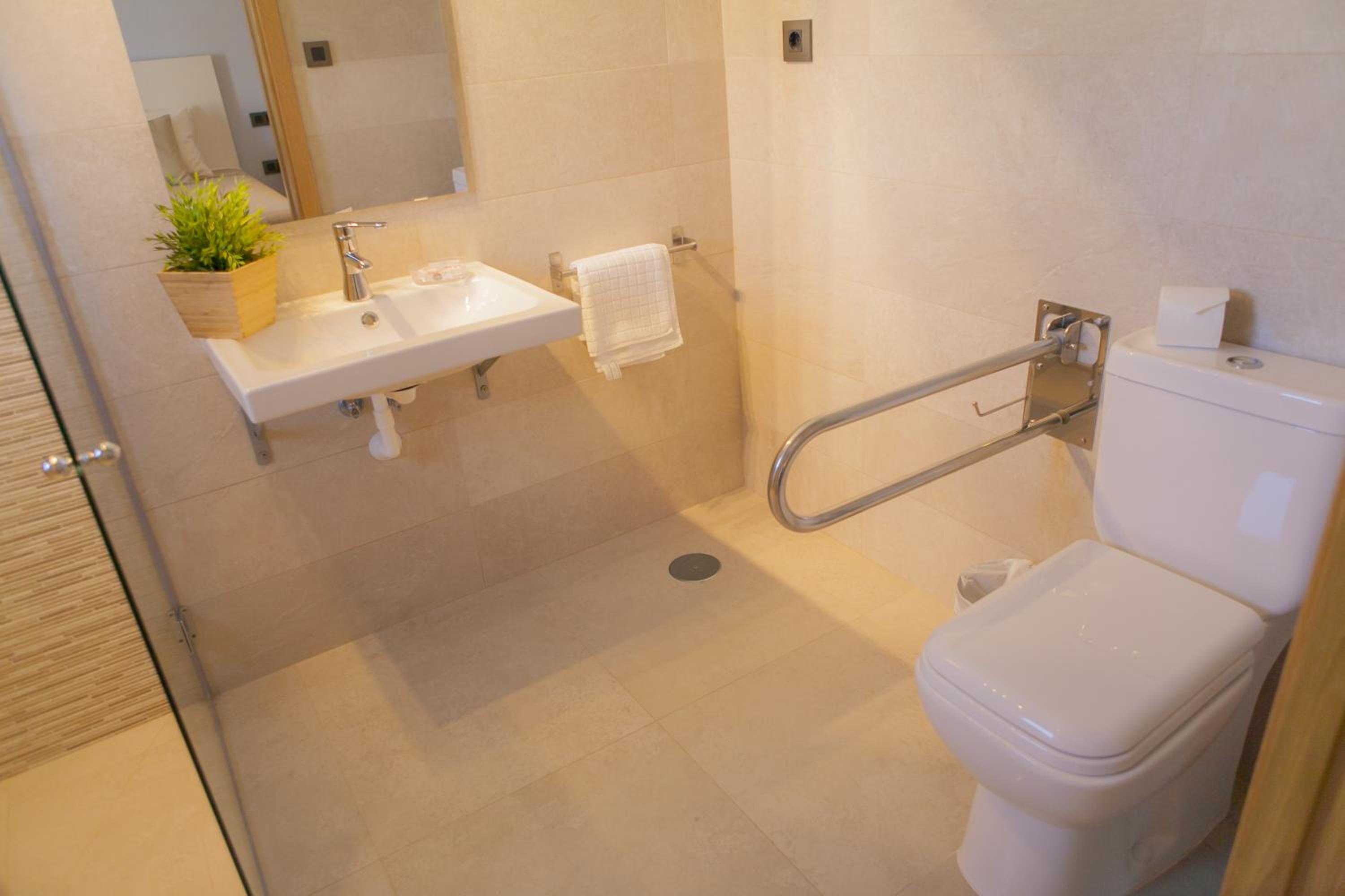 Hotell Novomar, Bilde 4