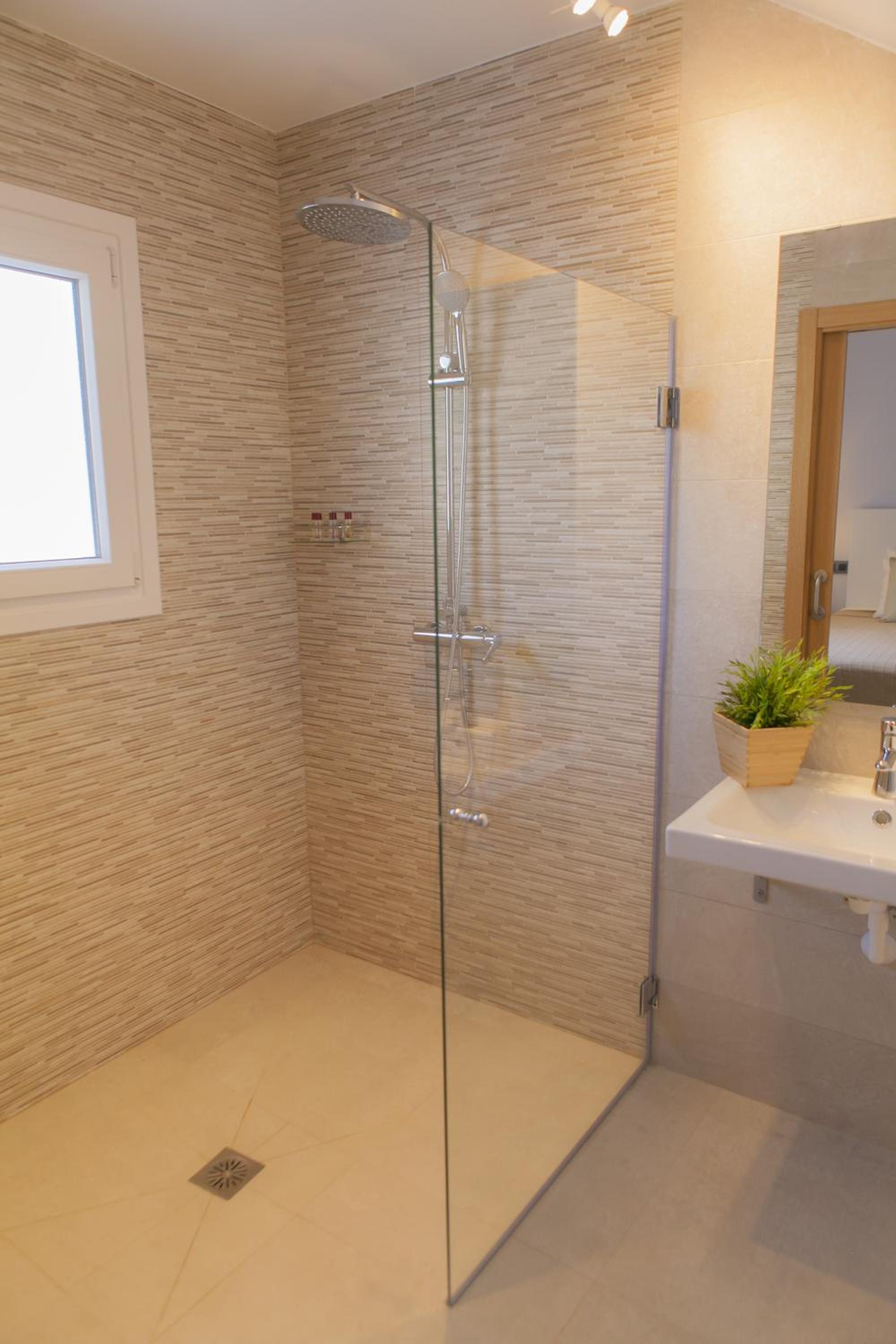 Hotell Novomar, Bilde 6