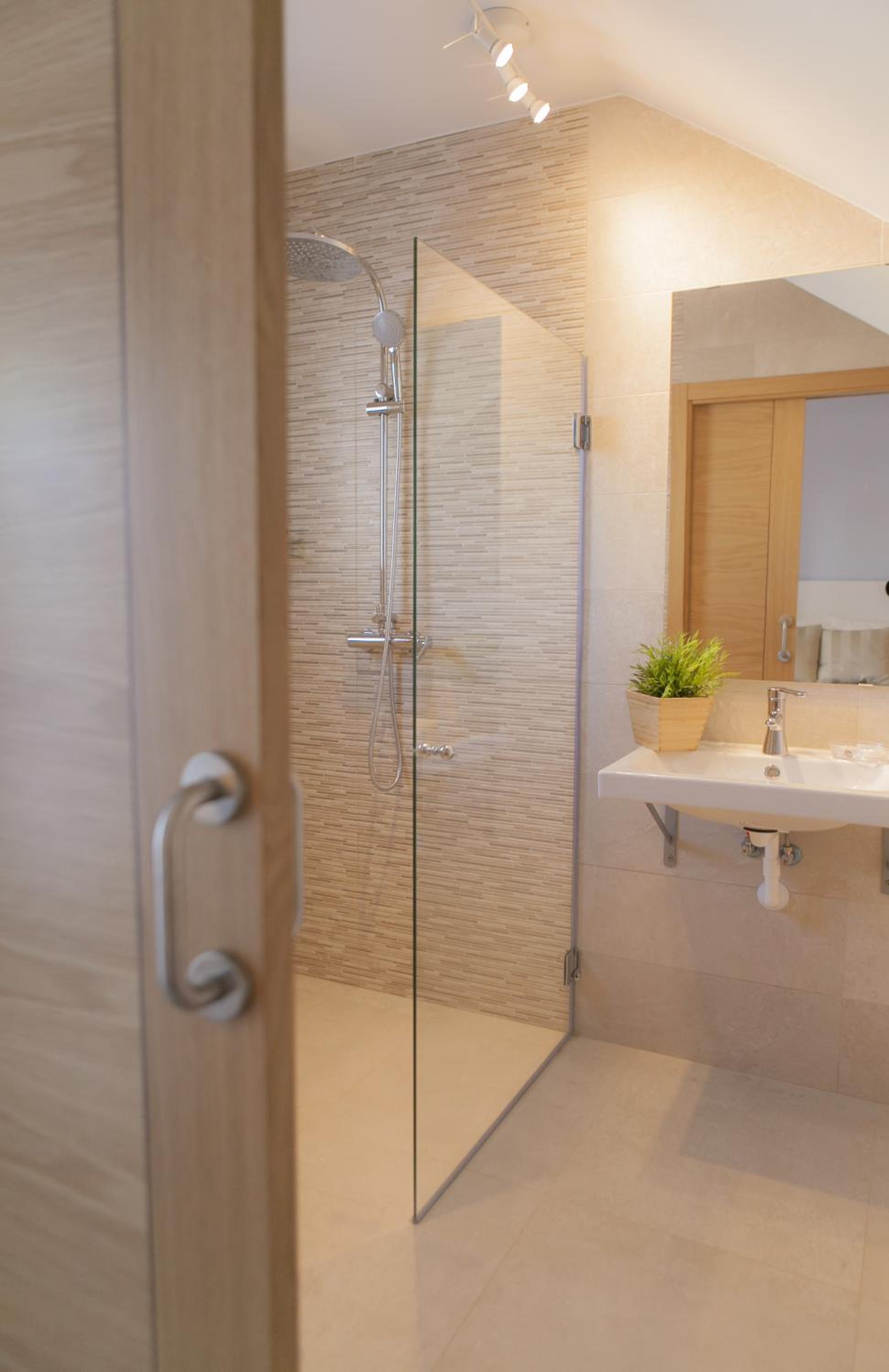 Hotell Novomar, Bilde 2