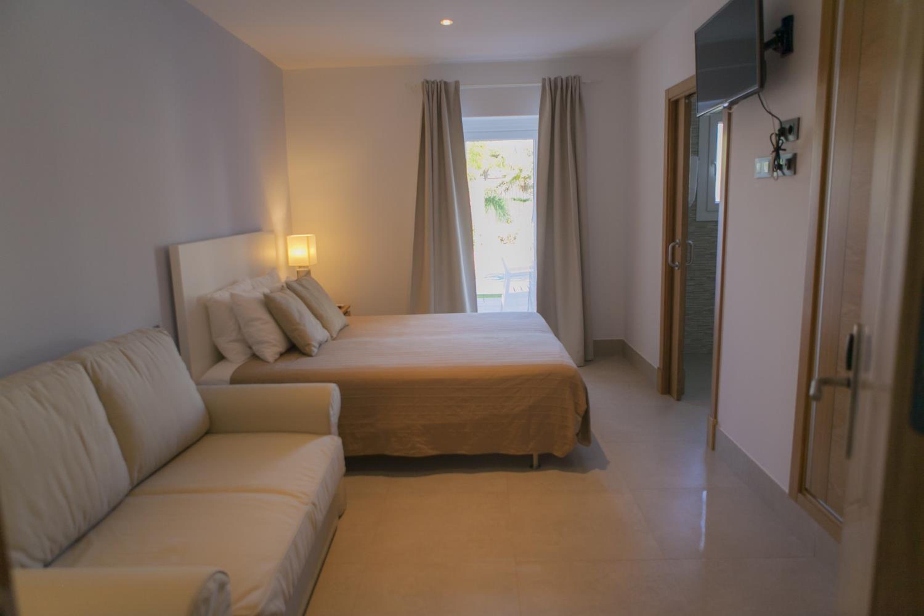 Hotell Novomar, Bilde 5