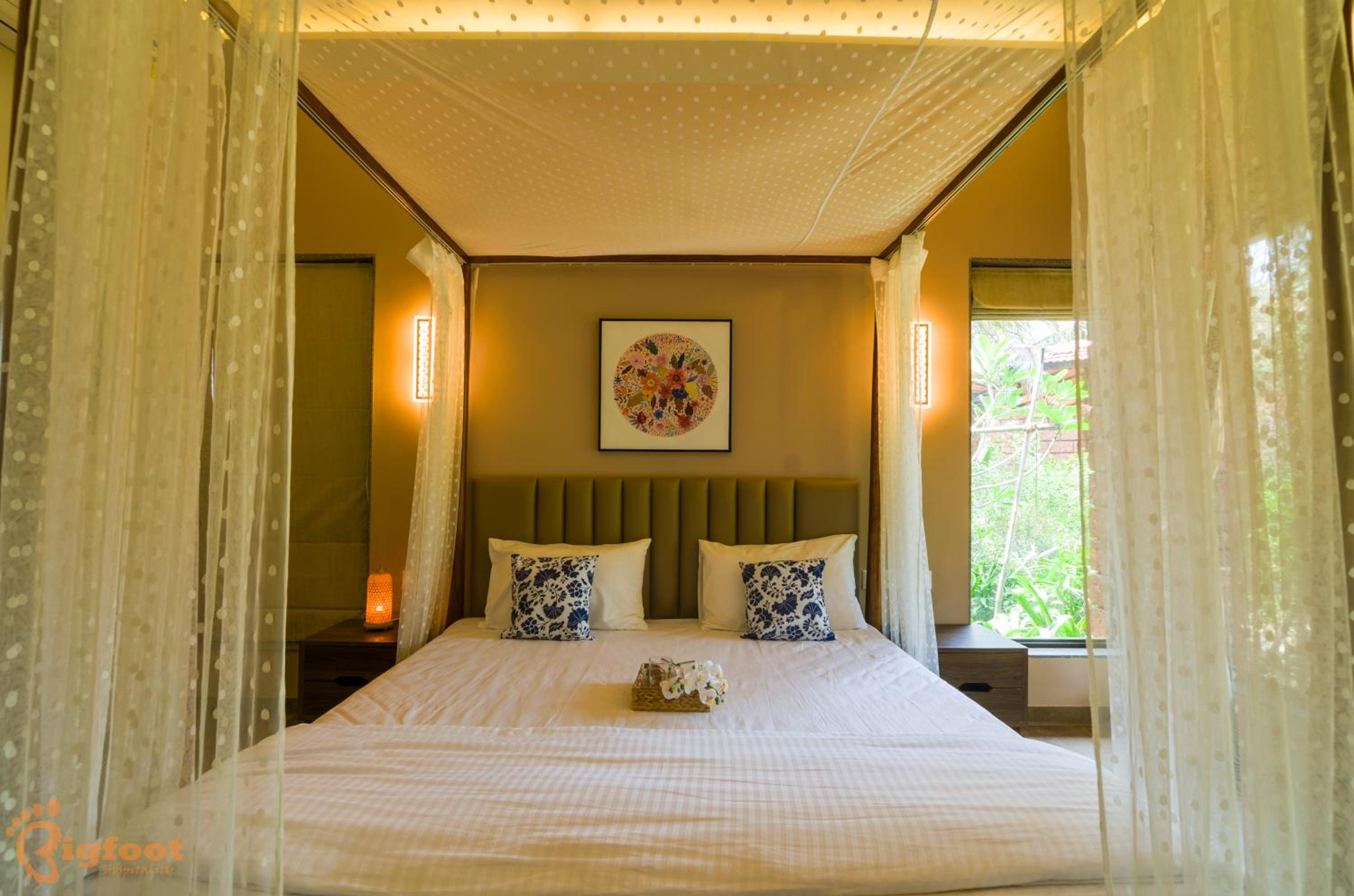 Suite with Private Pool photo 1