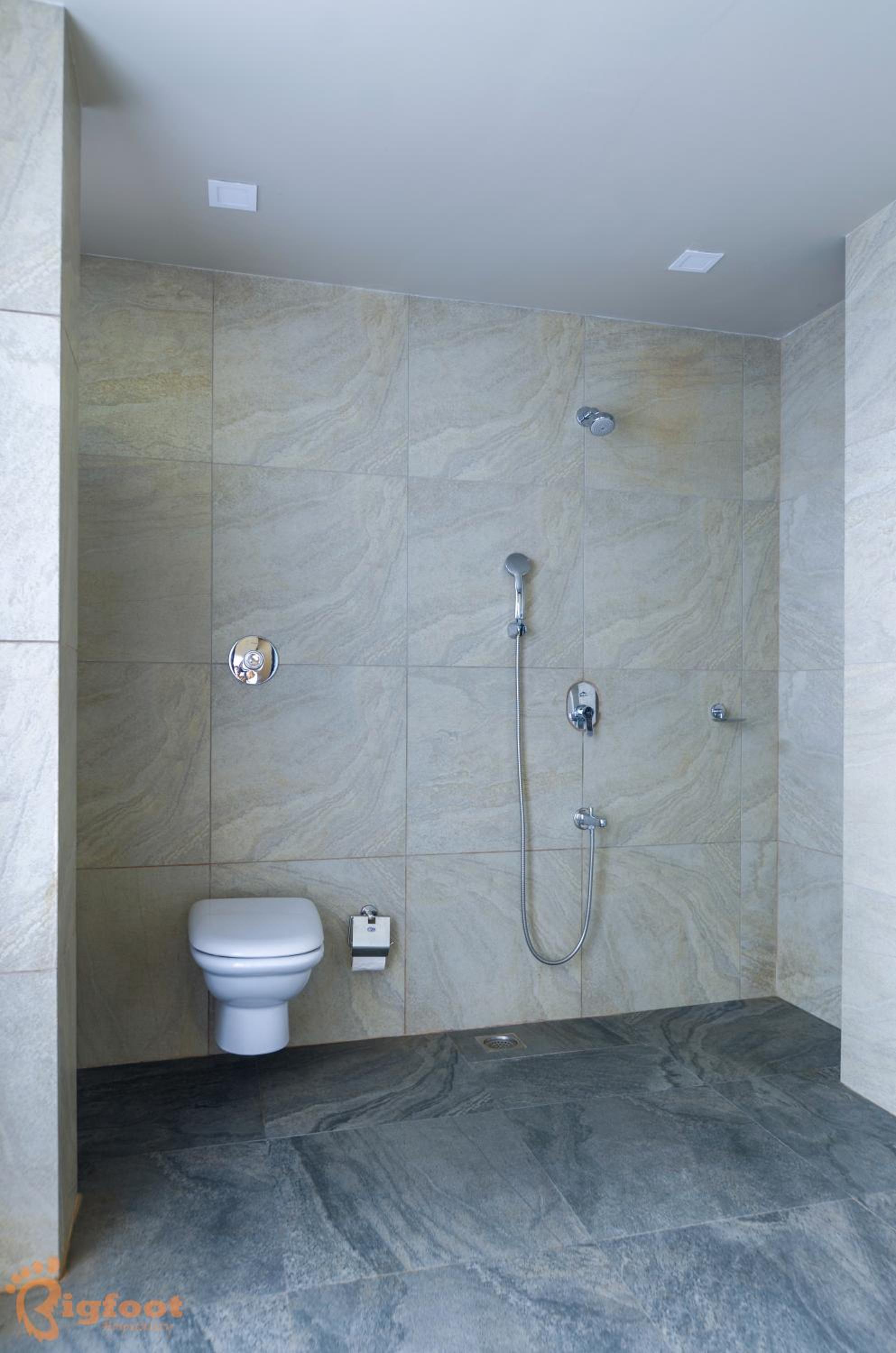 Suite with Private Pool photo 2