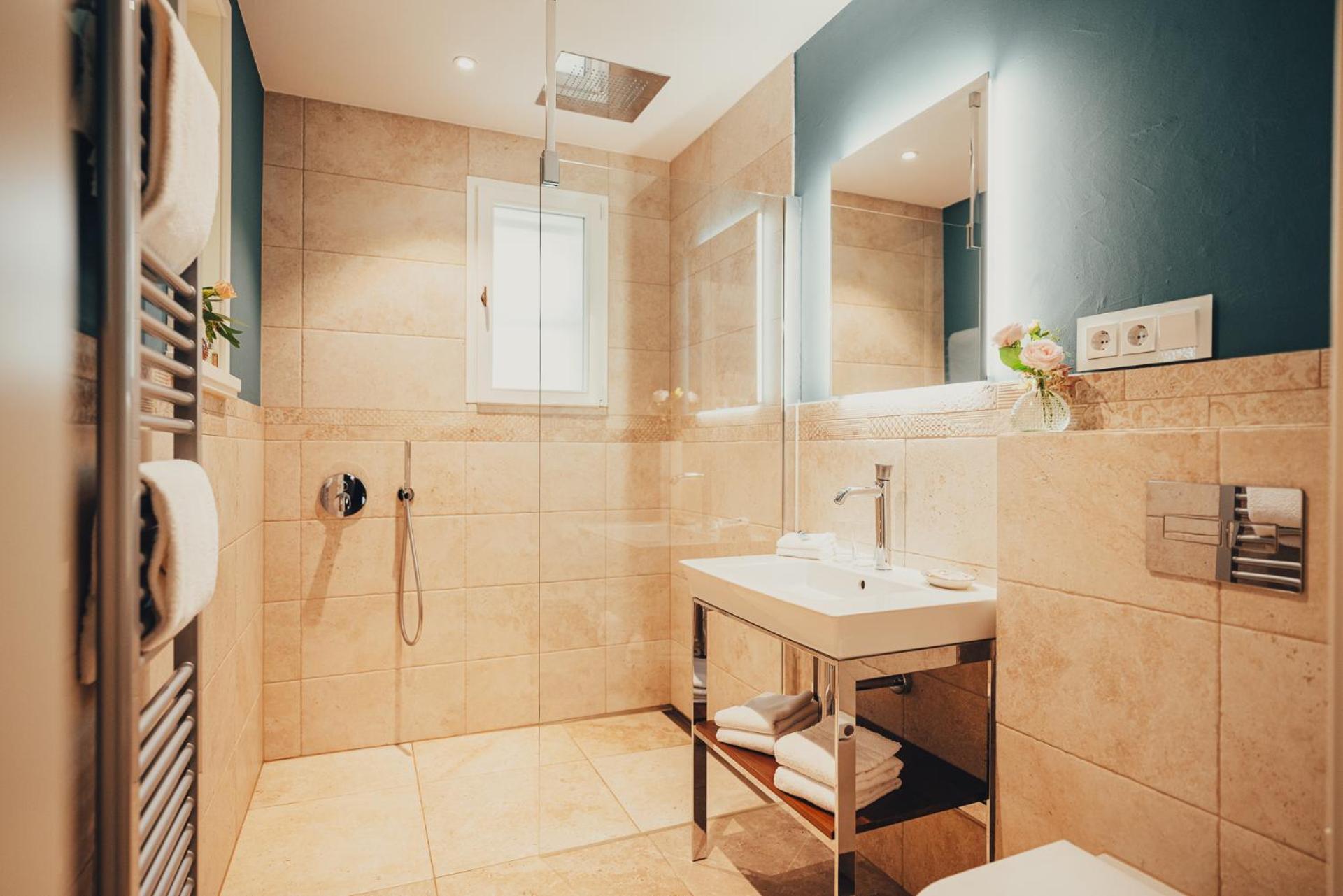 Garden Suite - Photo 3