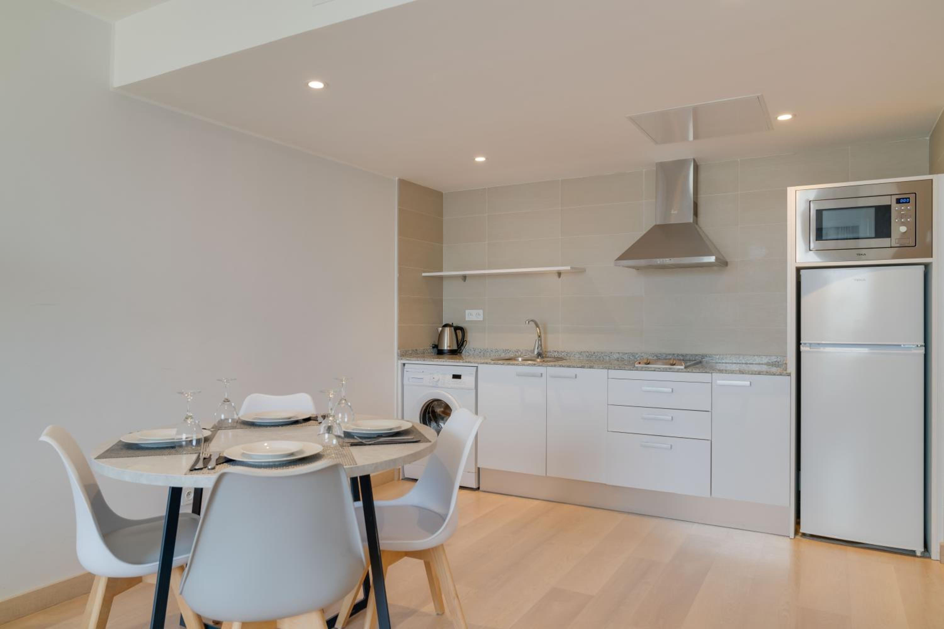 Family Suite Premium – 4 Adultos - Photo 6